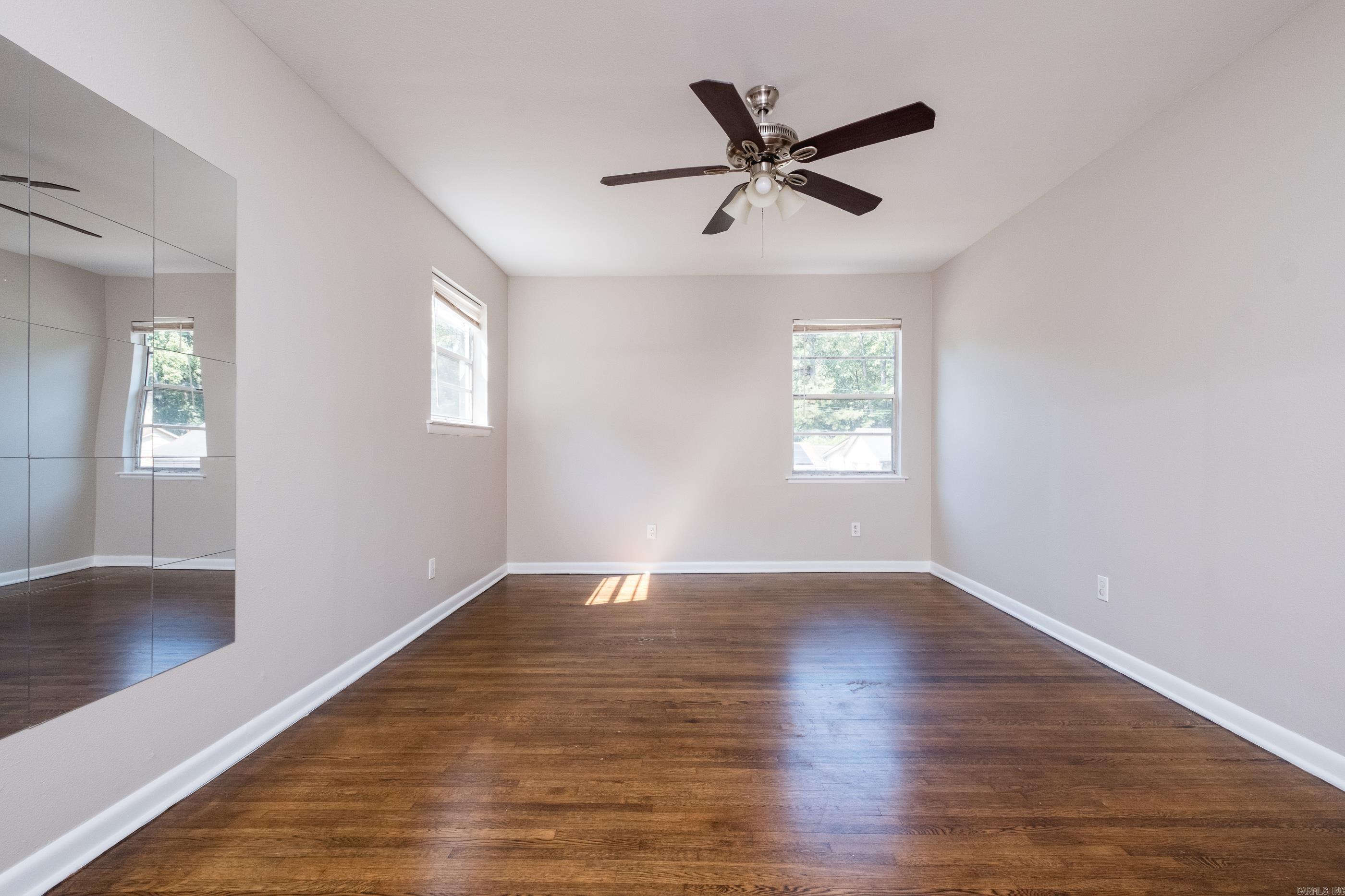 10407 Republic  Little Rock, AR