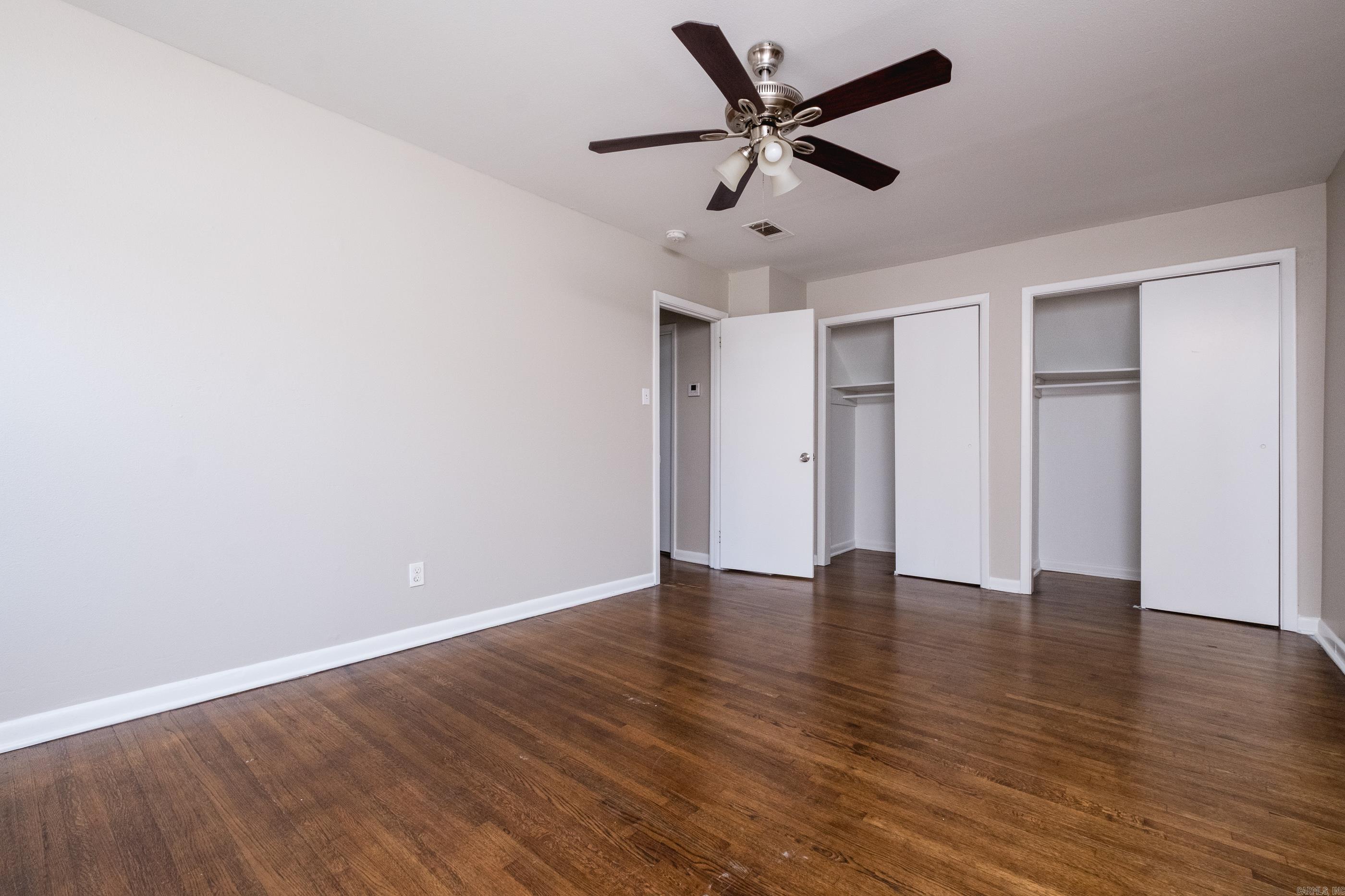 10407 Republic  Little Rock, AR