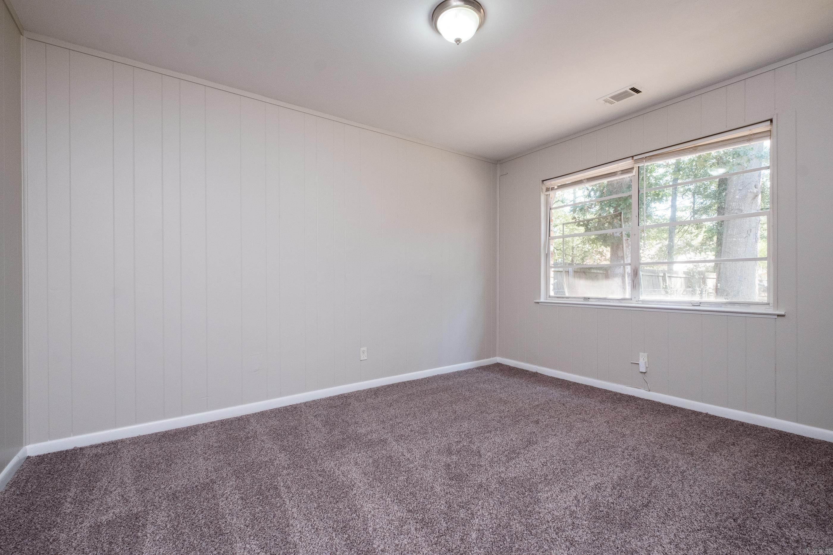 10407 Republic  Little Rock, AR