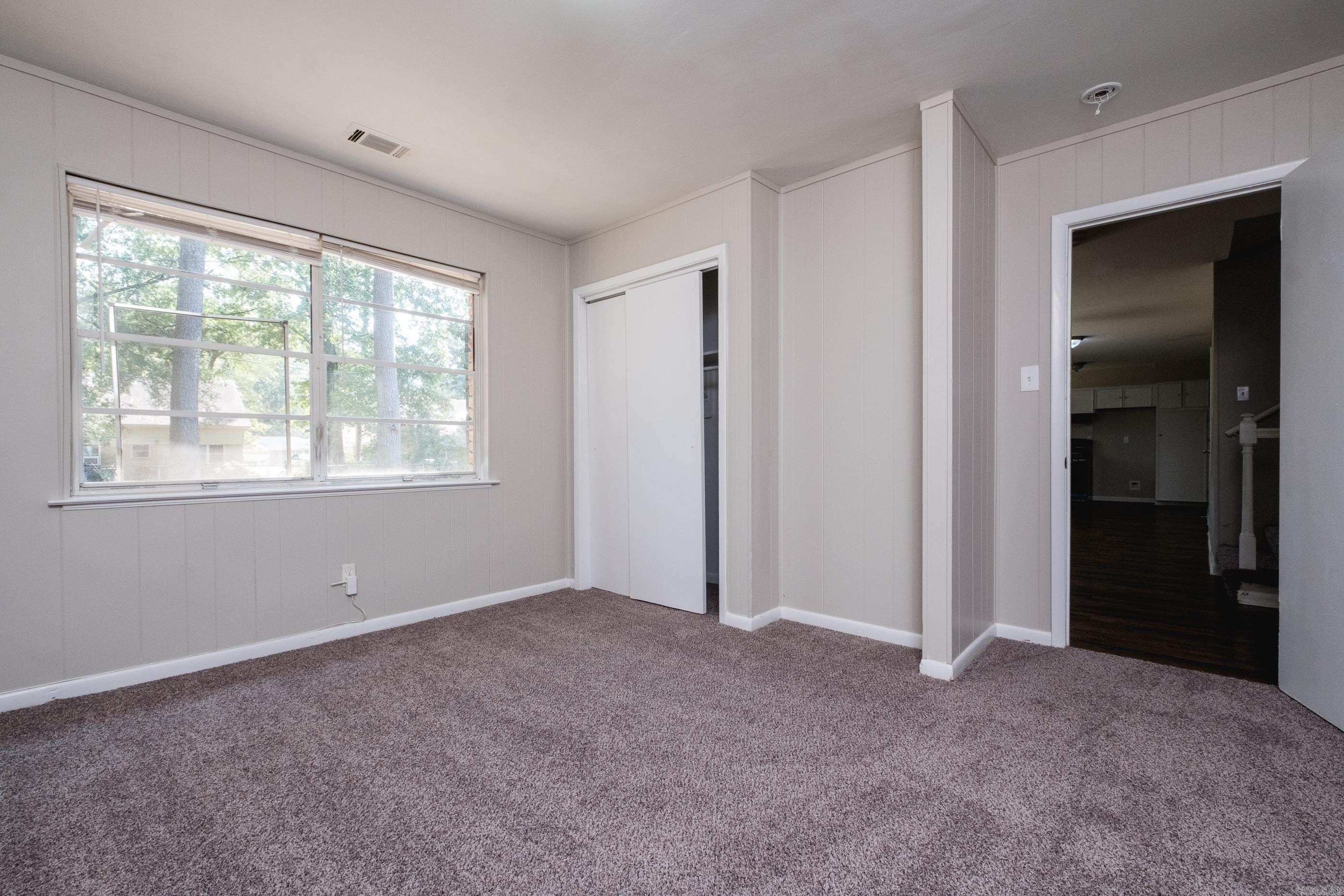 10407 Republic  Little Rock, AR