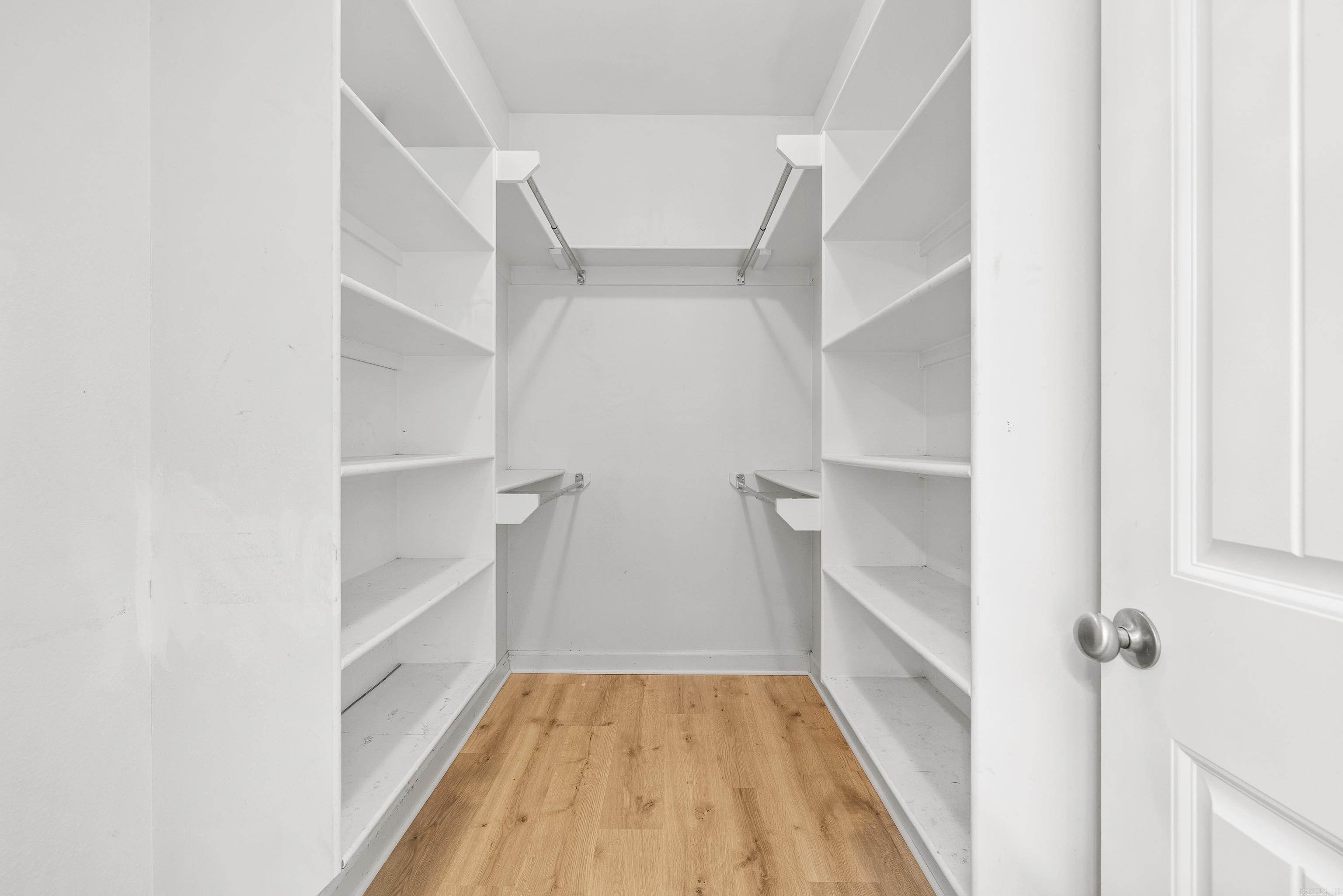 4177 Lonesome Oak  Hensley, AR