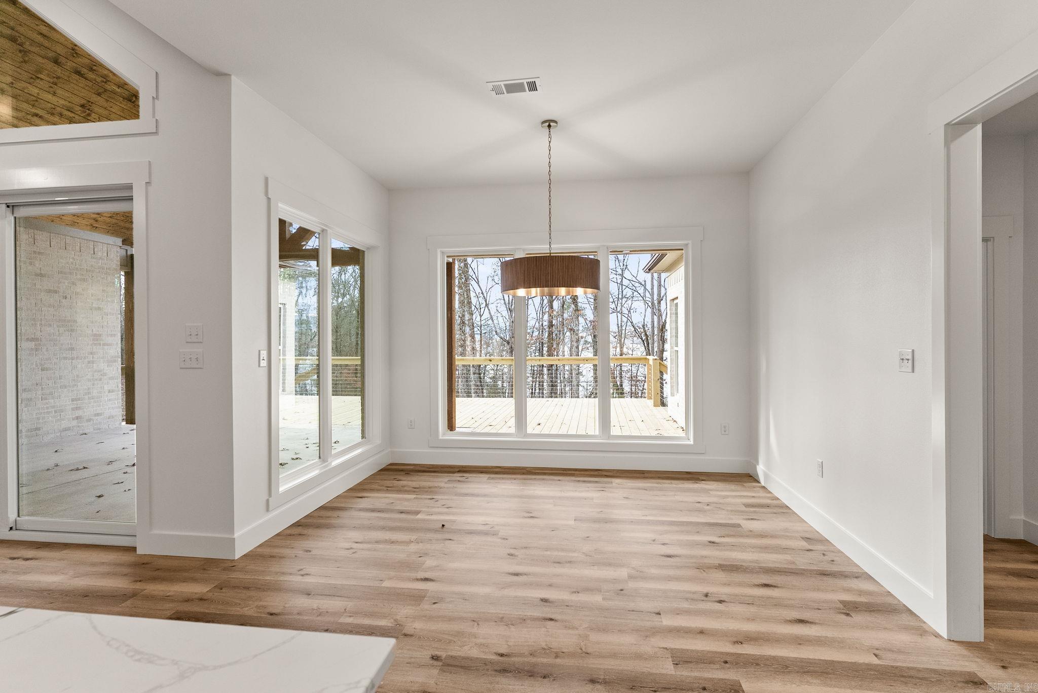 15 Elrod Drive  Greers Ferry, AR