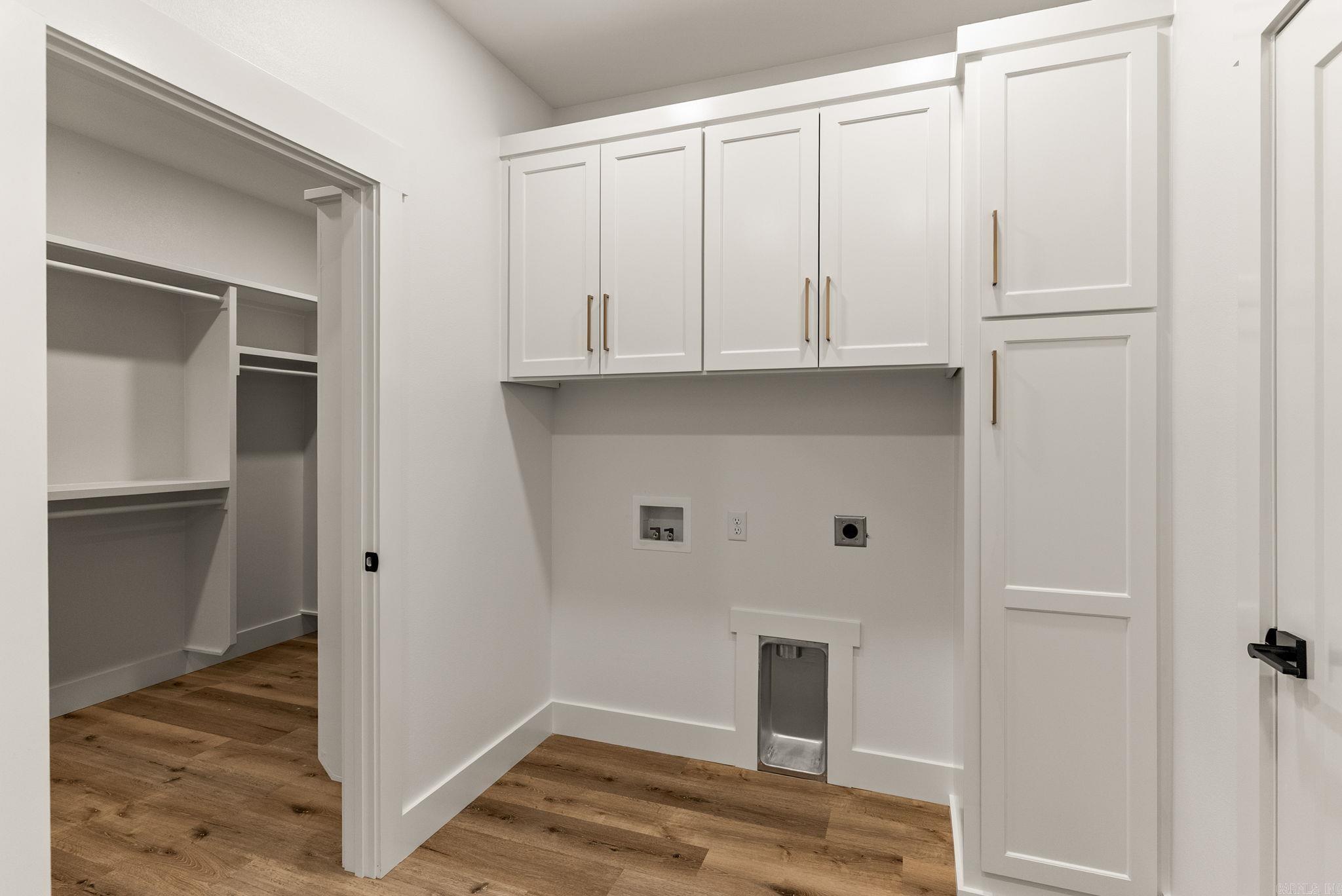 15 Elrod Drive  Greers Ferry, AR