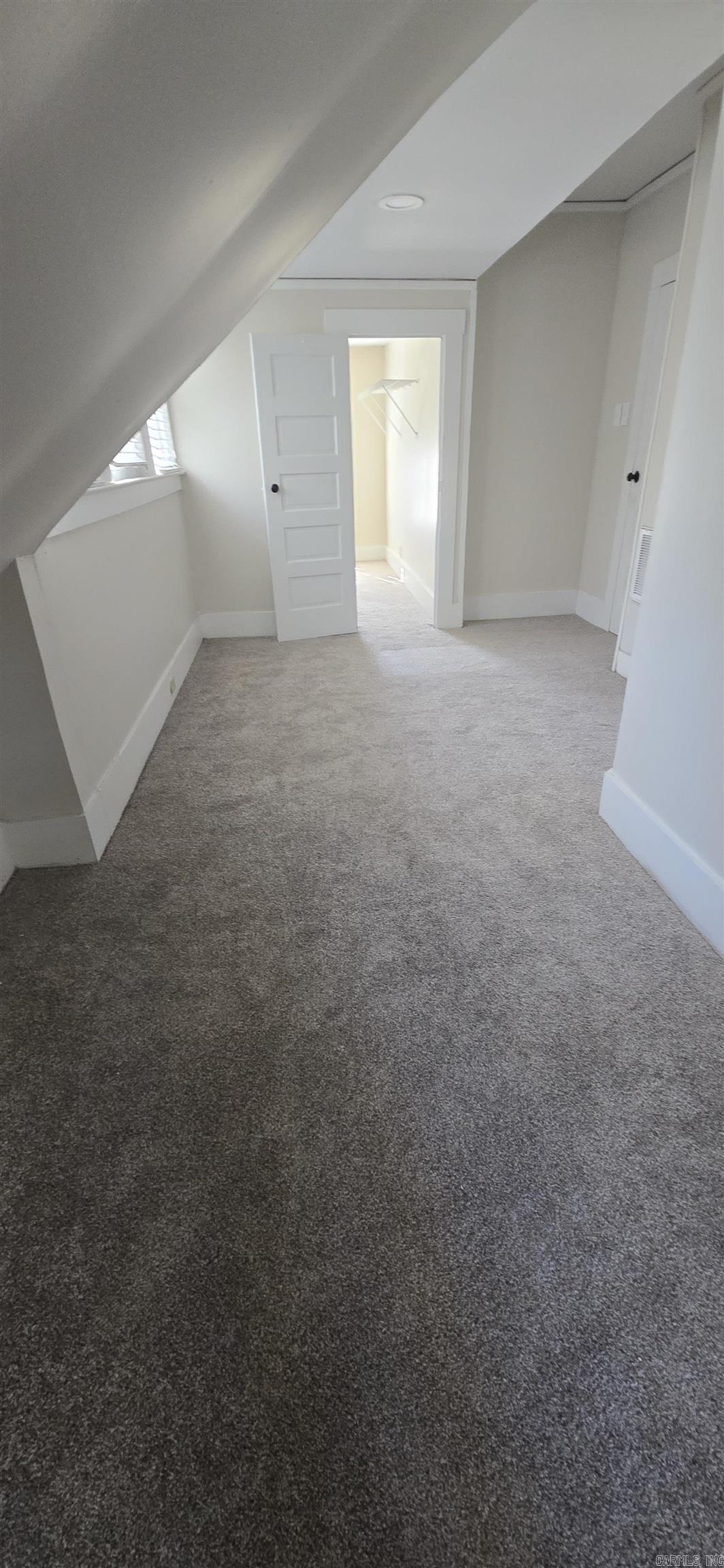 109 Eldridge Ct  Wynne, AR