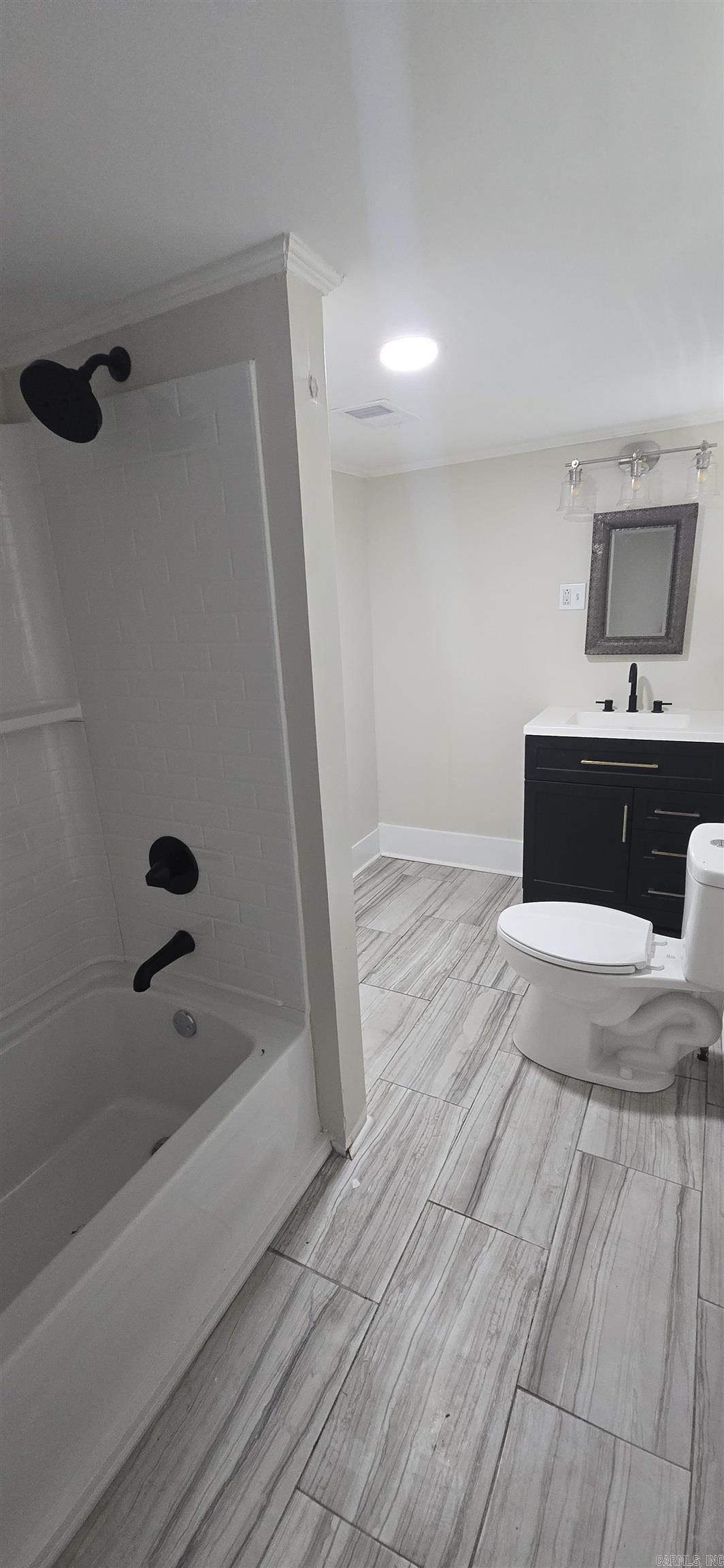 109 Eldridge Ct  Wynne, AR