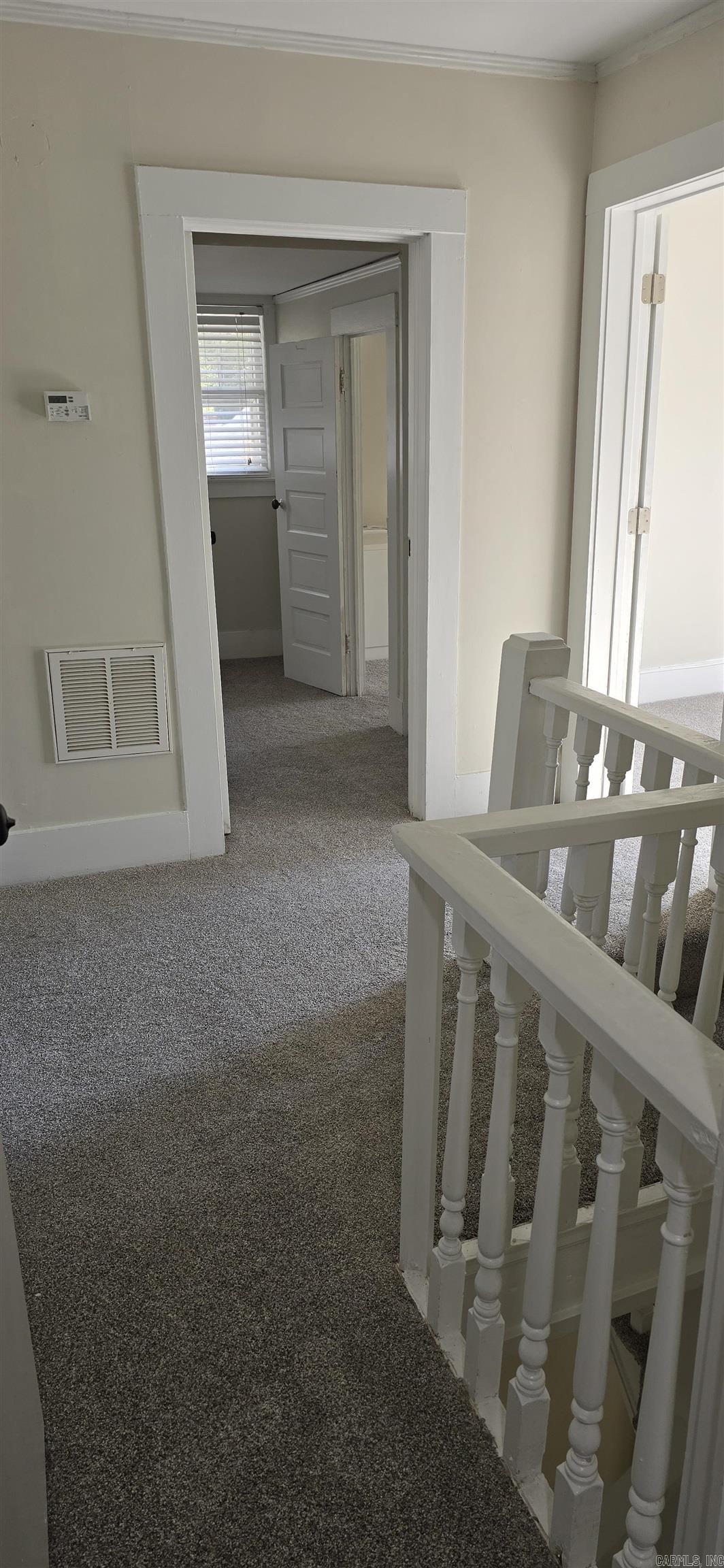 109 Eldridge Ct  Wynne, AR