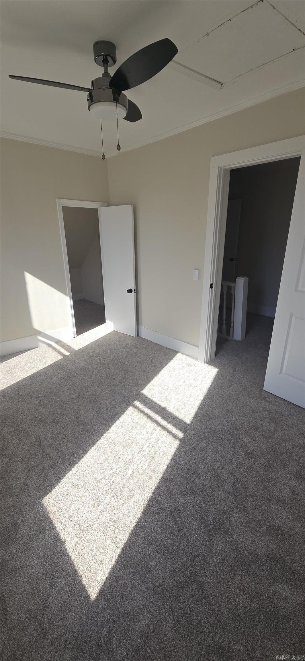 109 Eldridge Ct  Wynne, AR