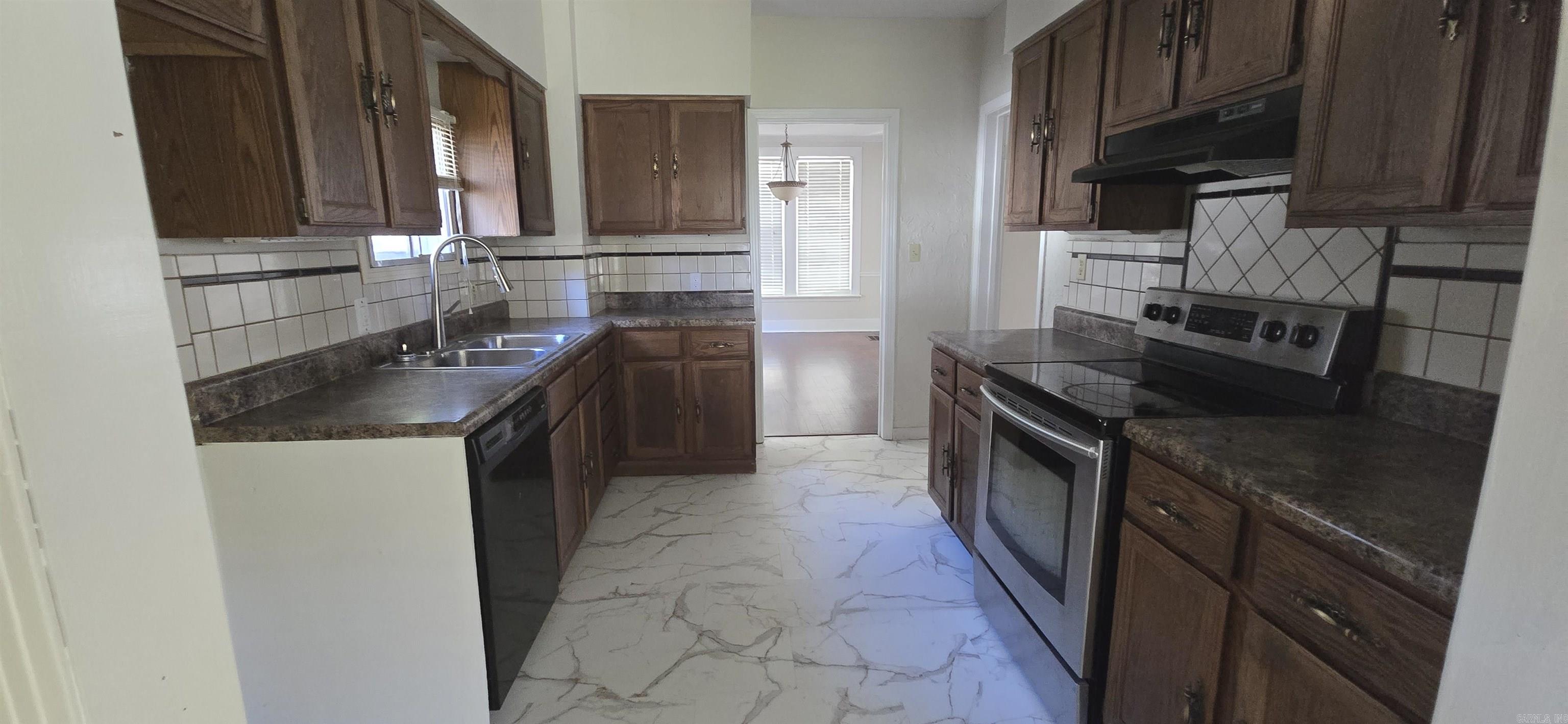 109 Eldridge Ct  Wynne, AR