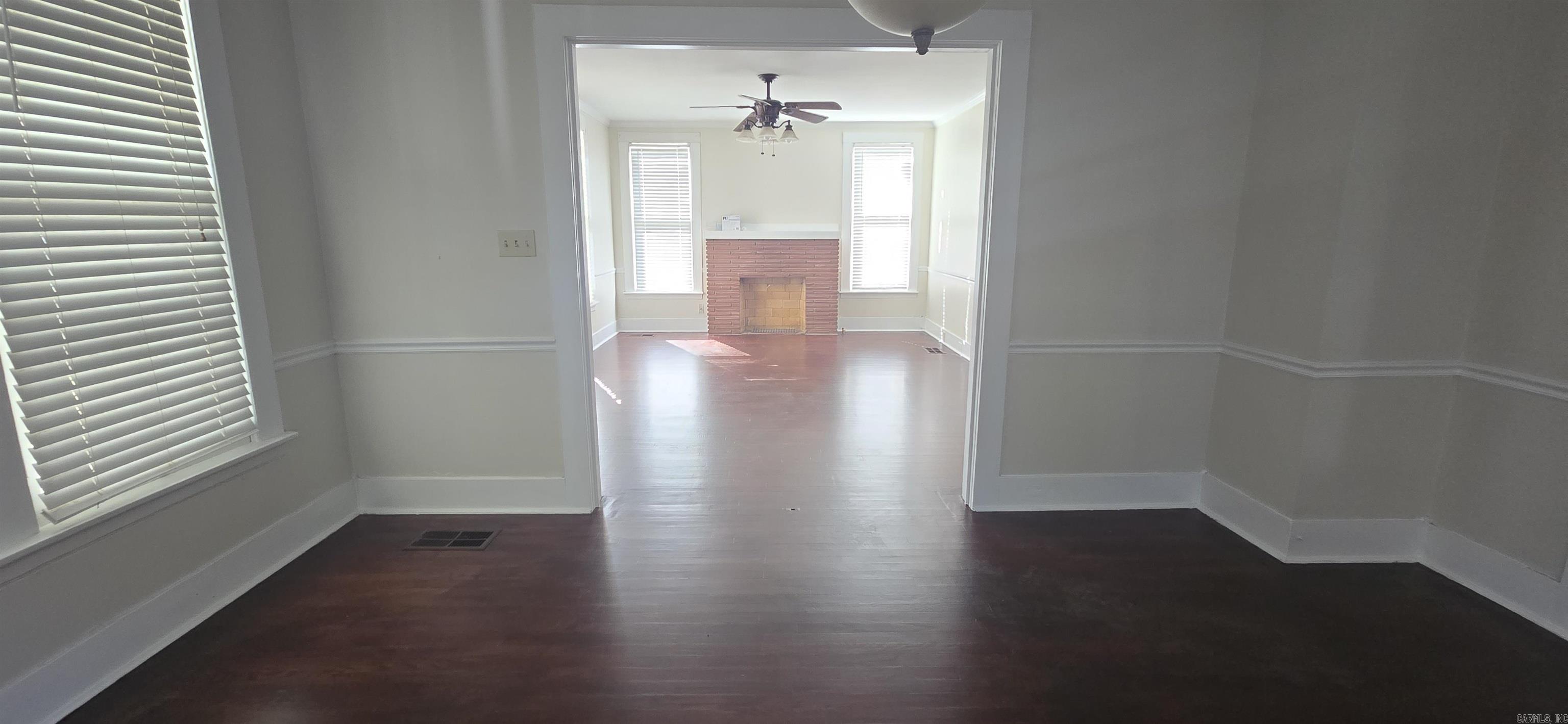 109 Eldridge Ct  Wynne, AR