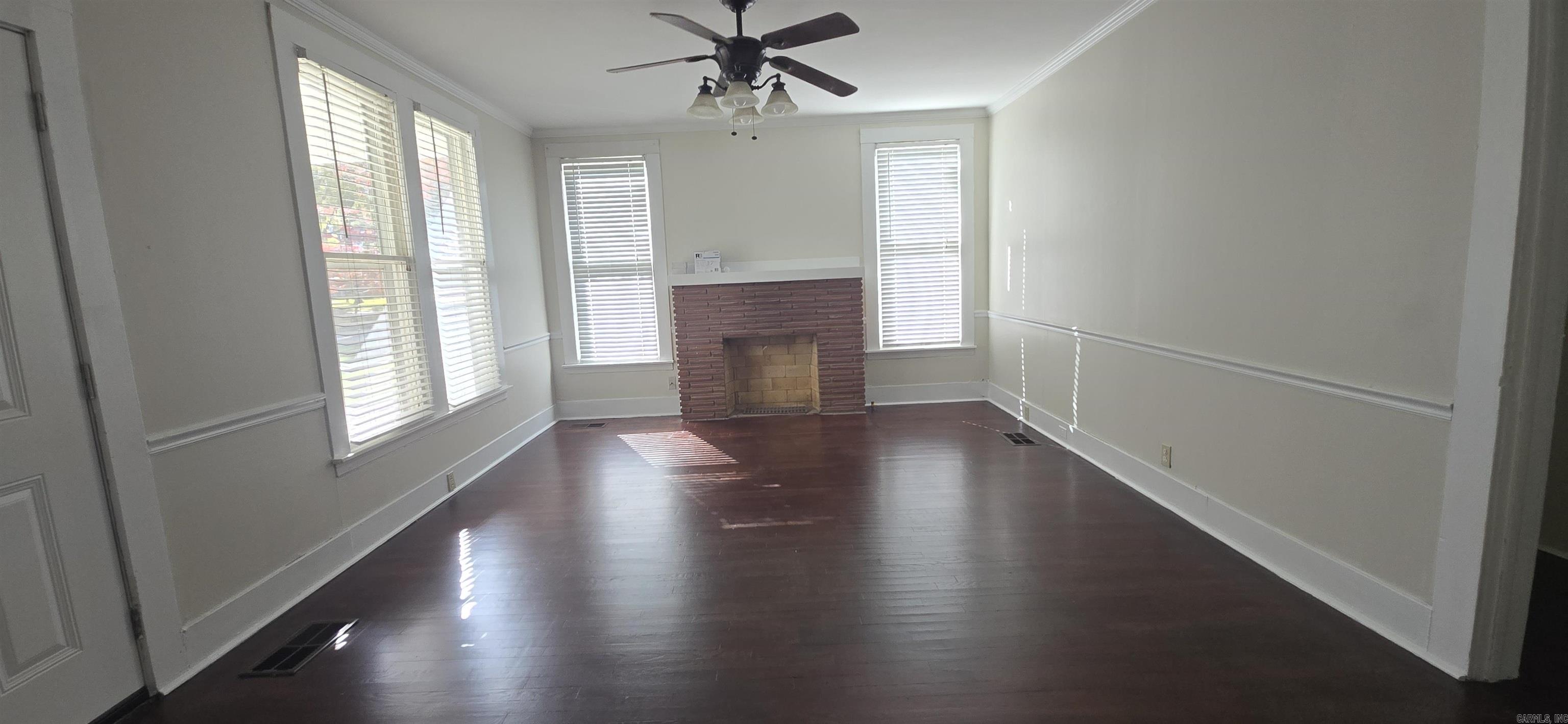 109 Eldridge Ct  Wynne, AR