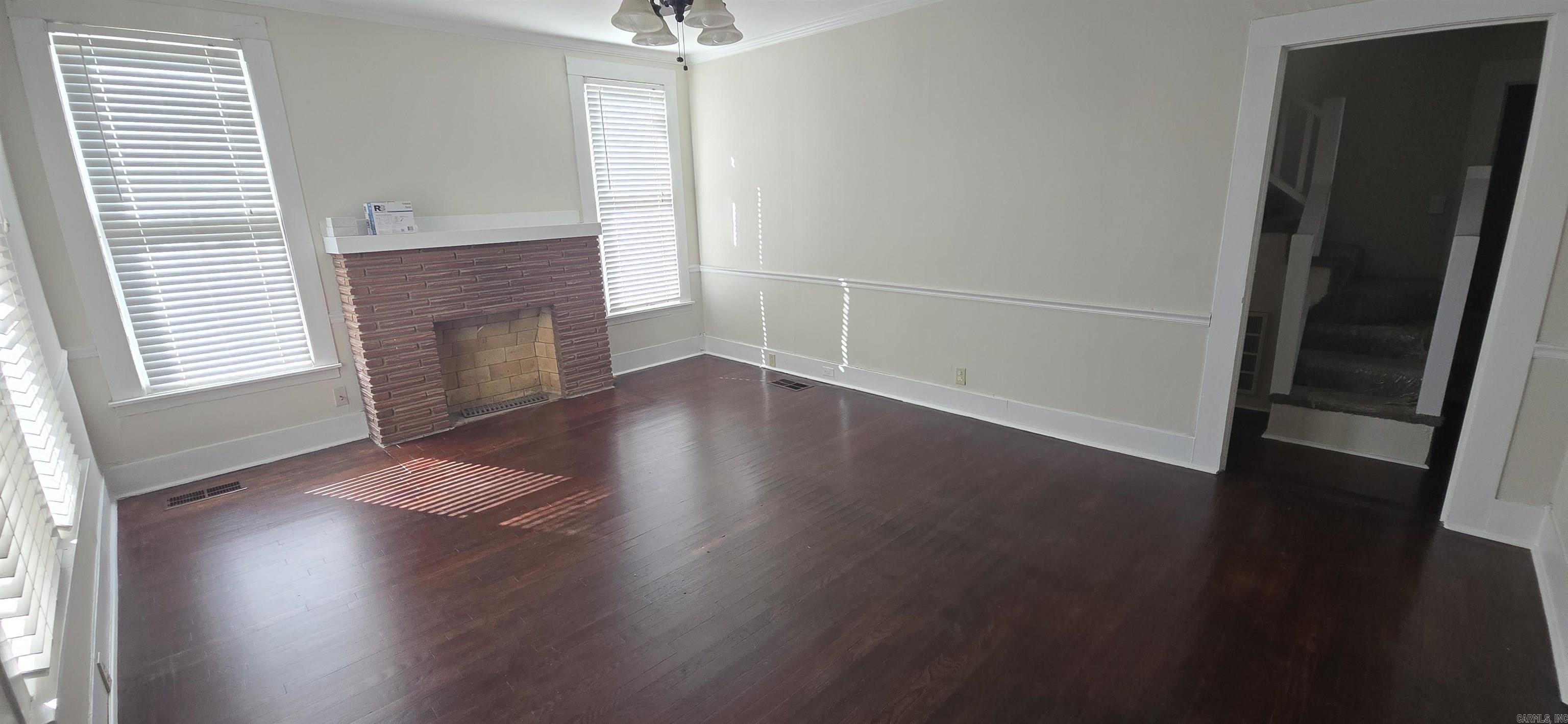 109 Eldridge Ct  Wynne, AR