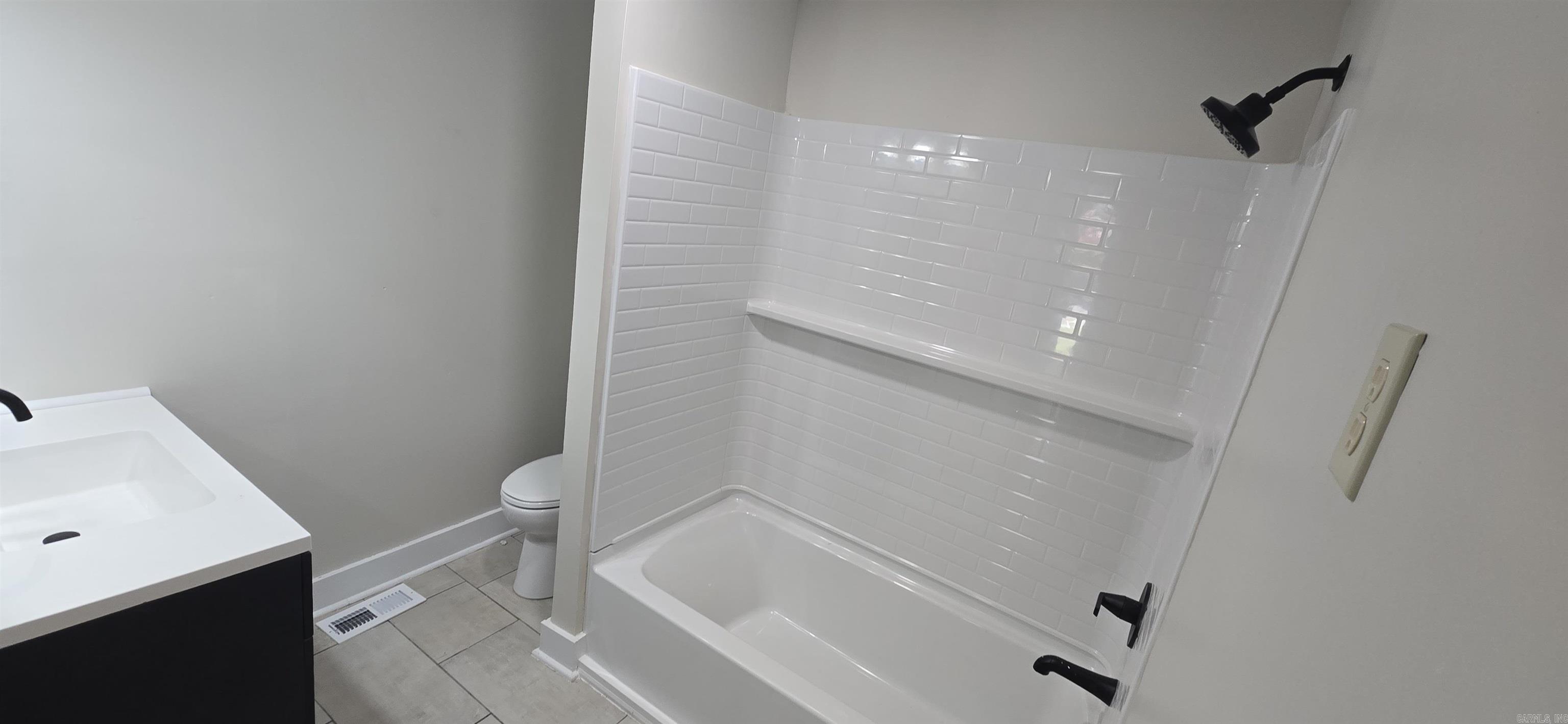 109 Eldridge Ct  Wynne, AR