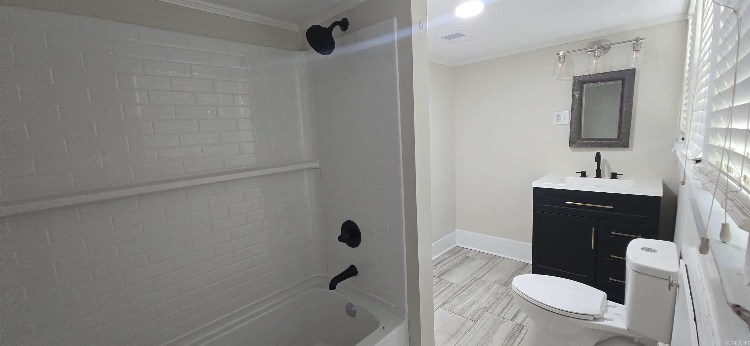 109 Eldridge Ct  Wynne, AR