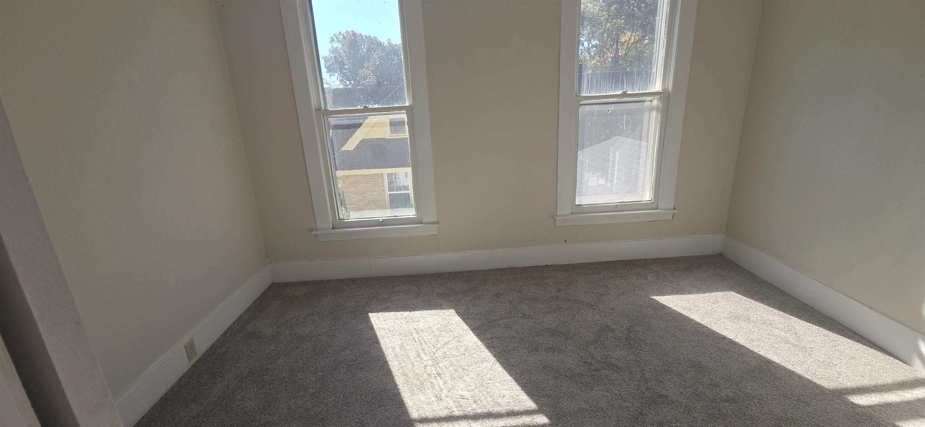 109 Eldridge Ct  Wynne, AR