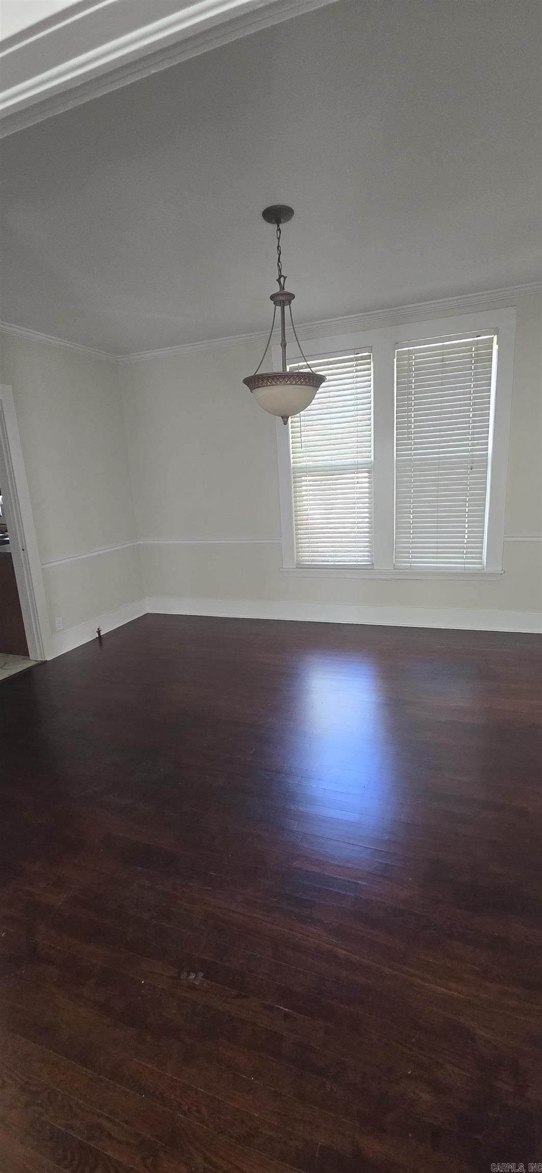 109 Eldridge Ct  Wynne, AR