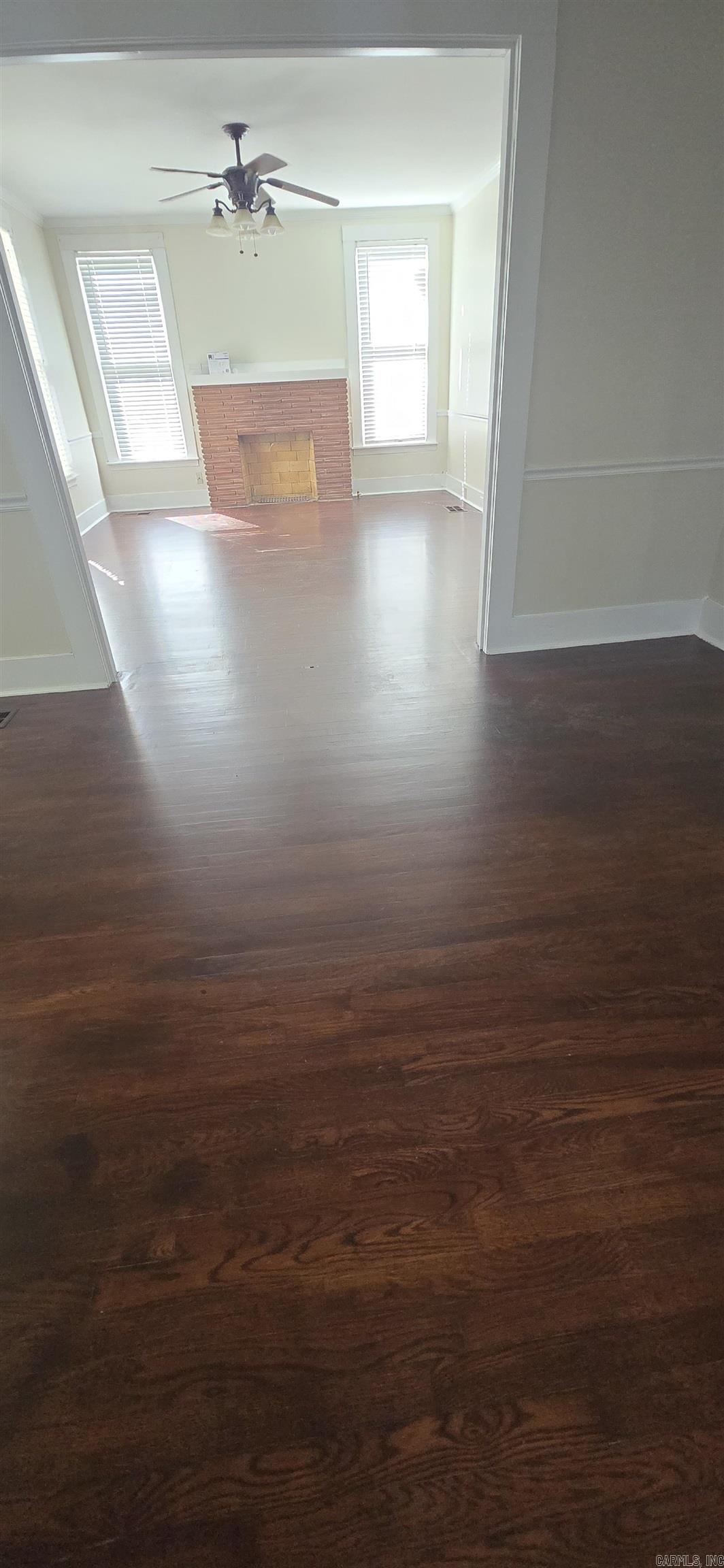 109 Eldridge Ct  Wynne, AR