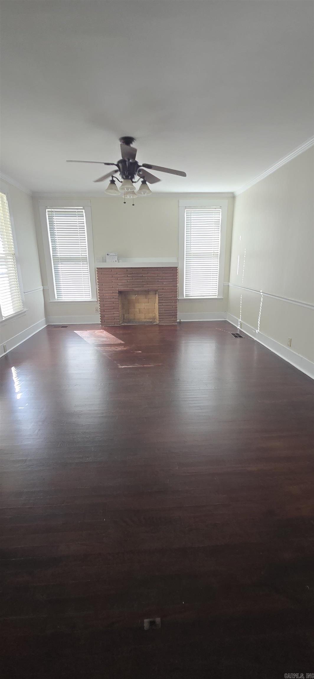 109 Eldridge Ct  Wynne, AR