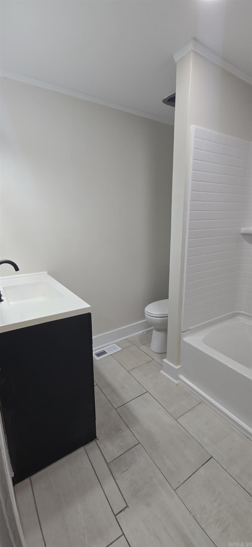 109 Eldridge Ct  Wynne, AR