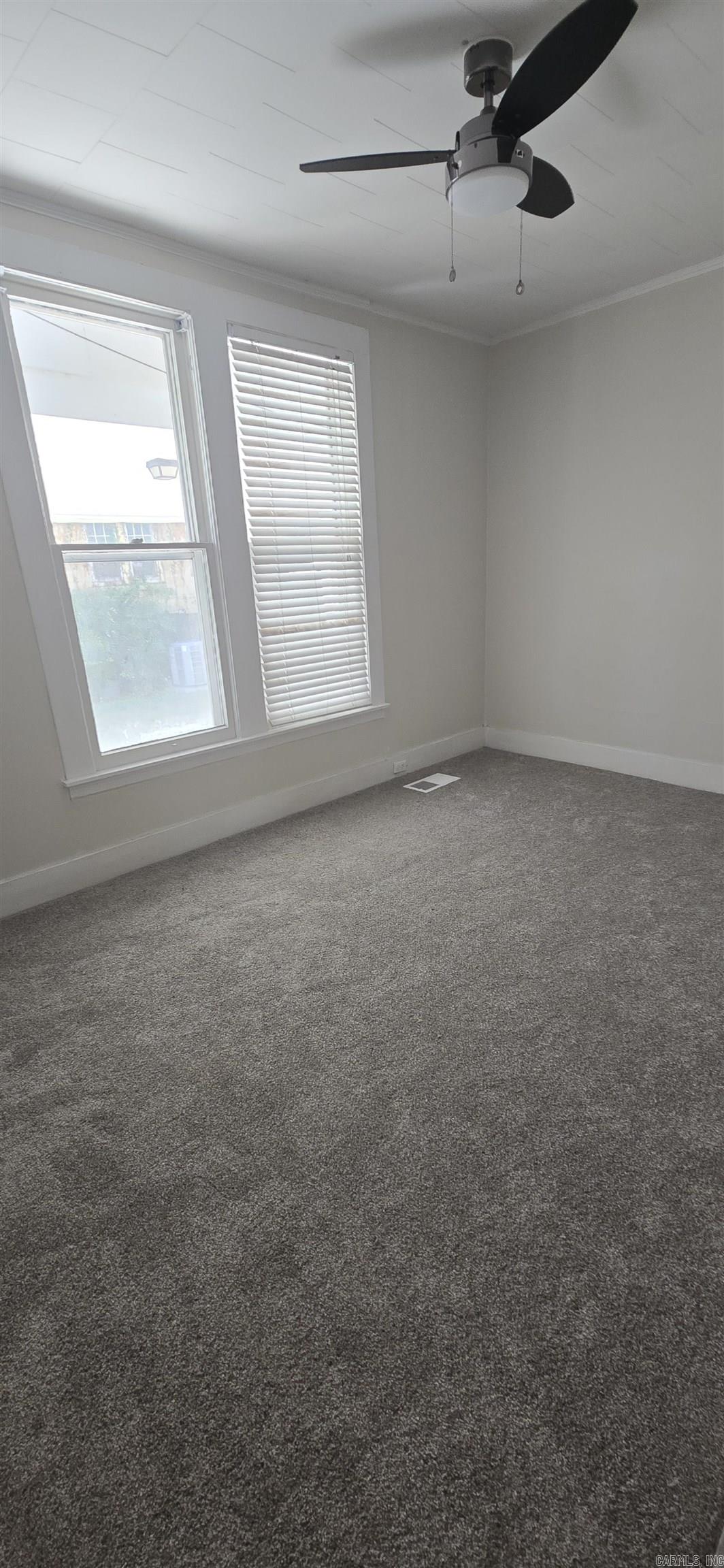 109 Eldridge Ct  Wynne, AR