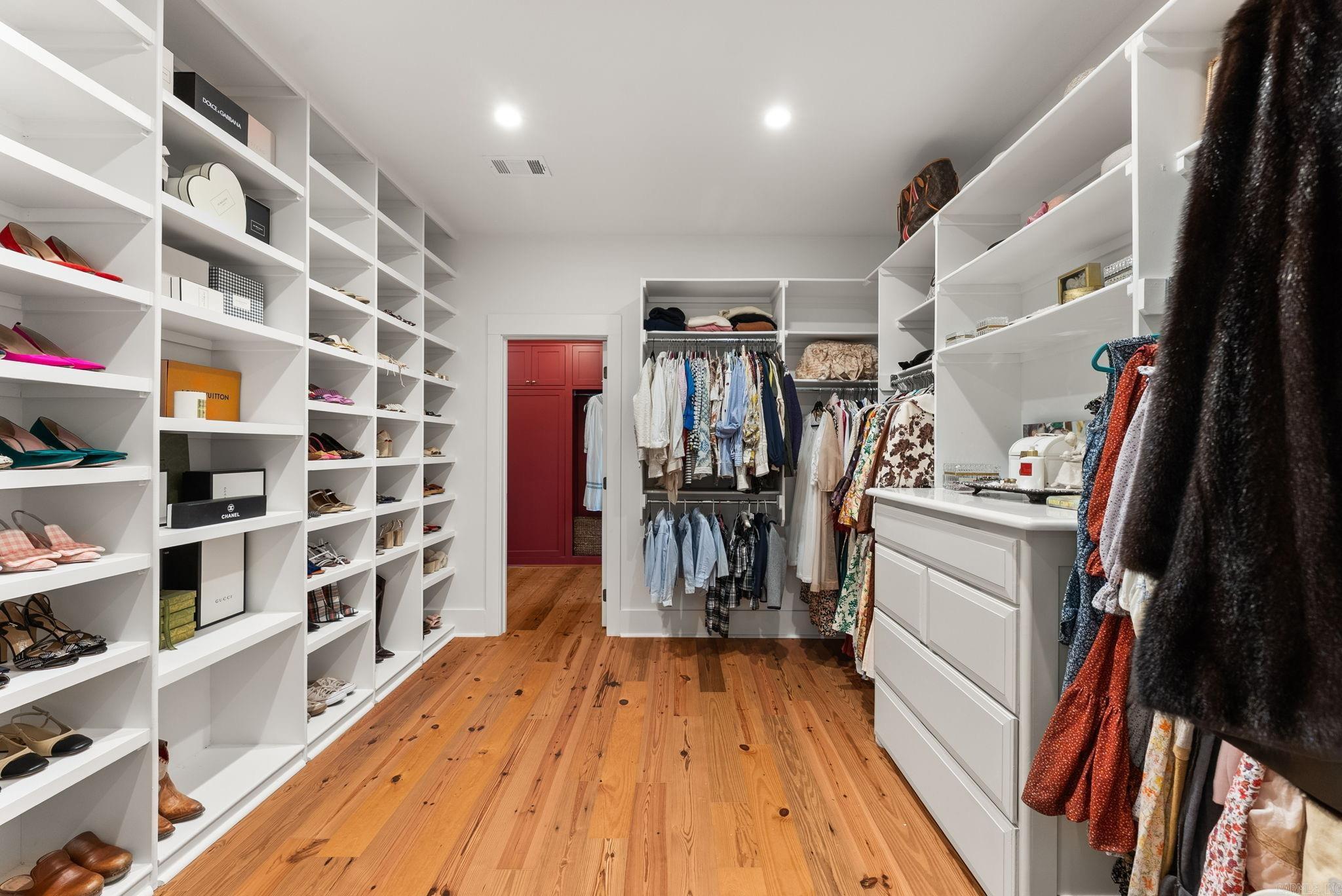 179 Goshen Valley  Mayflower, AR