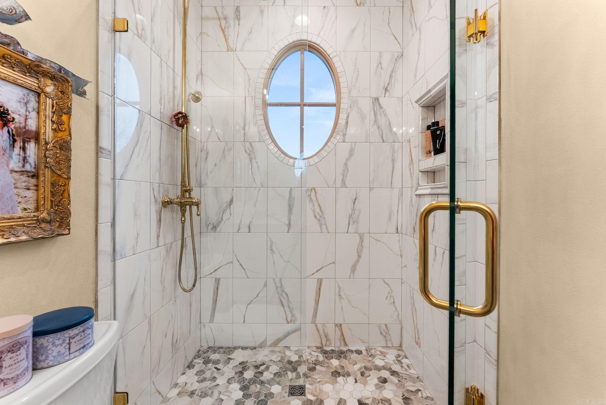 179 Goshen Valley  Mayflower, AR