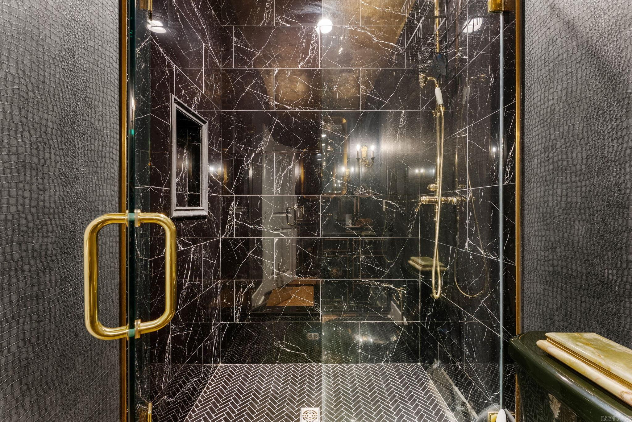 179 Goshen Valley  Mayflower, AR