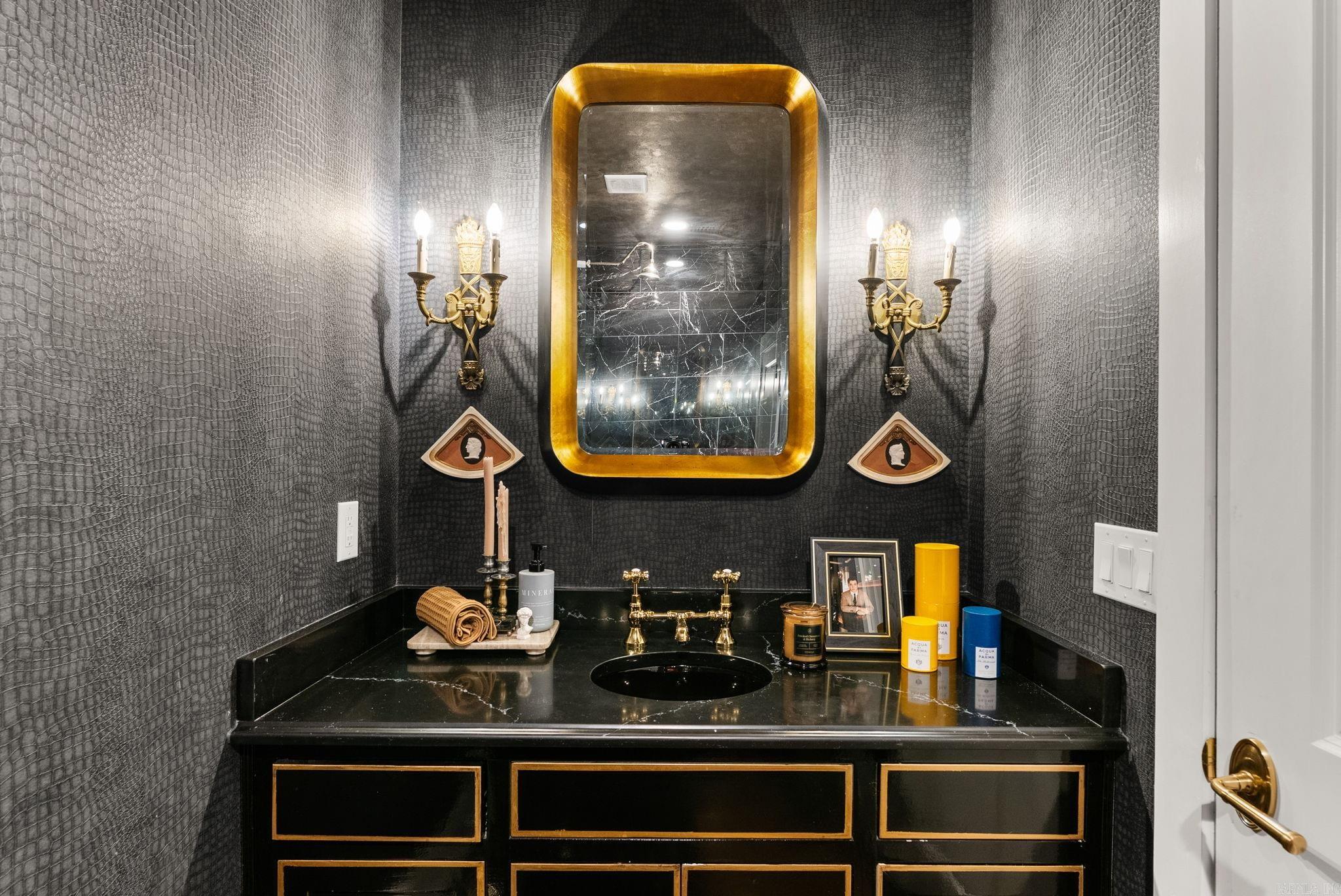 179 Goshen Valley  Mayflower, AR