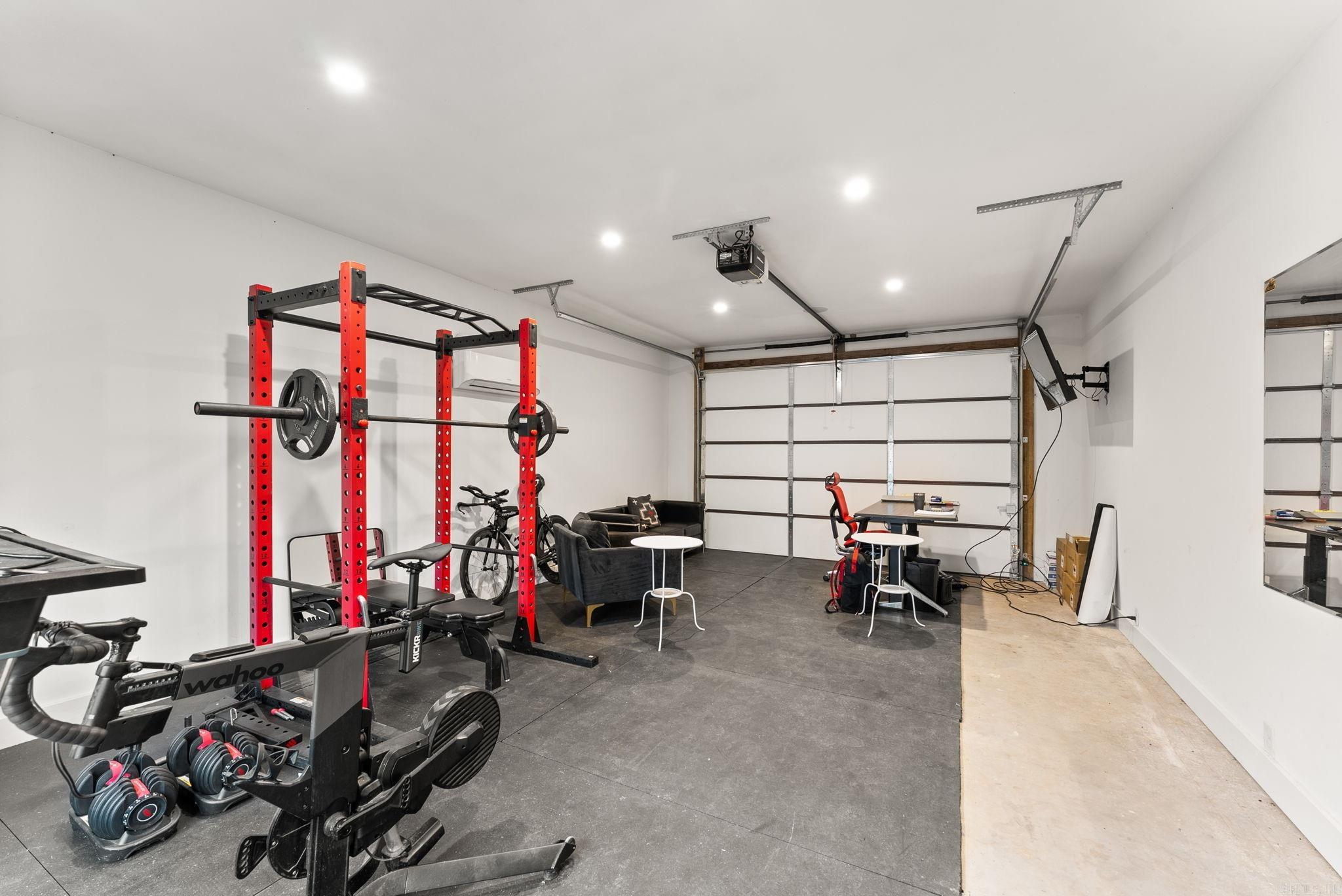 179 Goshen Valley  Mayflower, AR