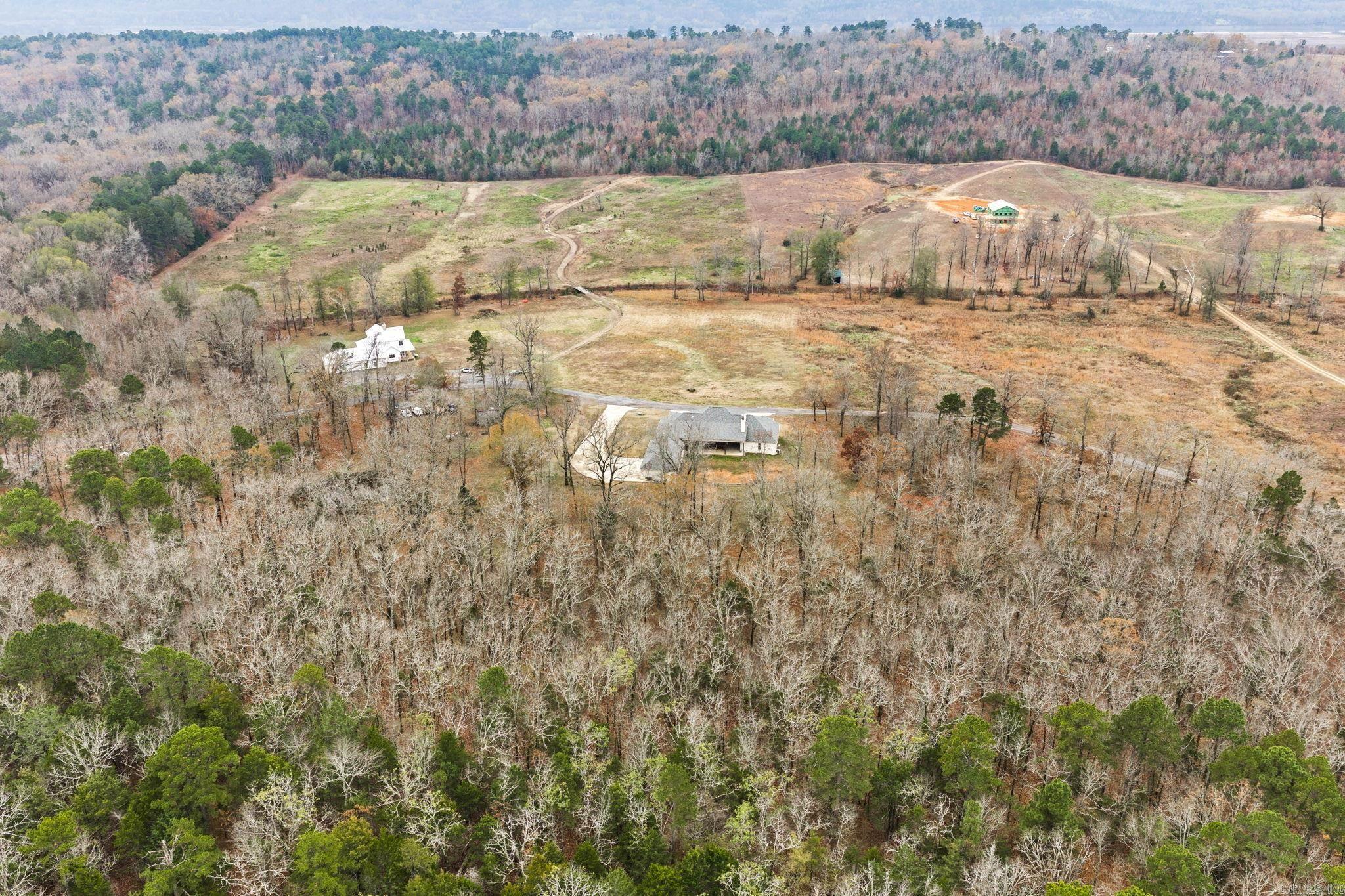 179 Goshen Valley  Mayflower, AR