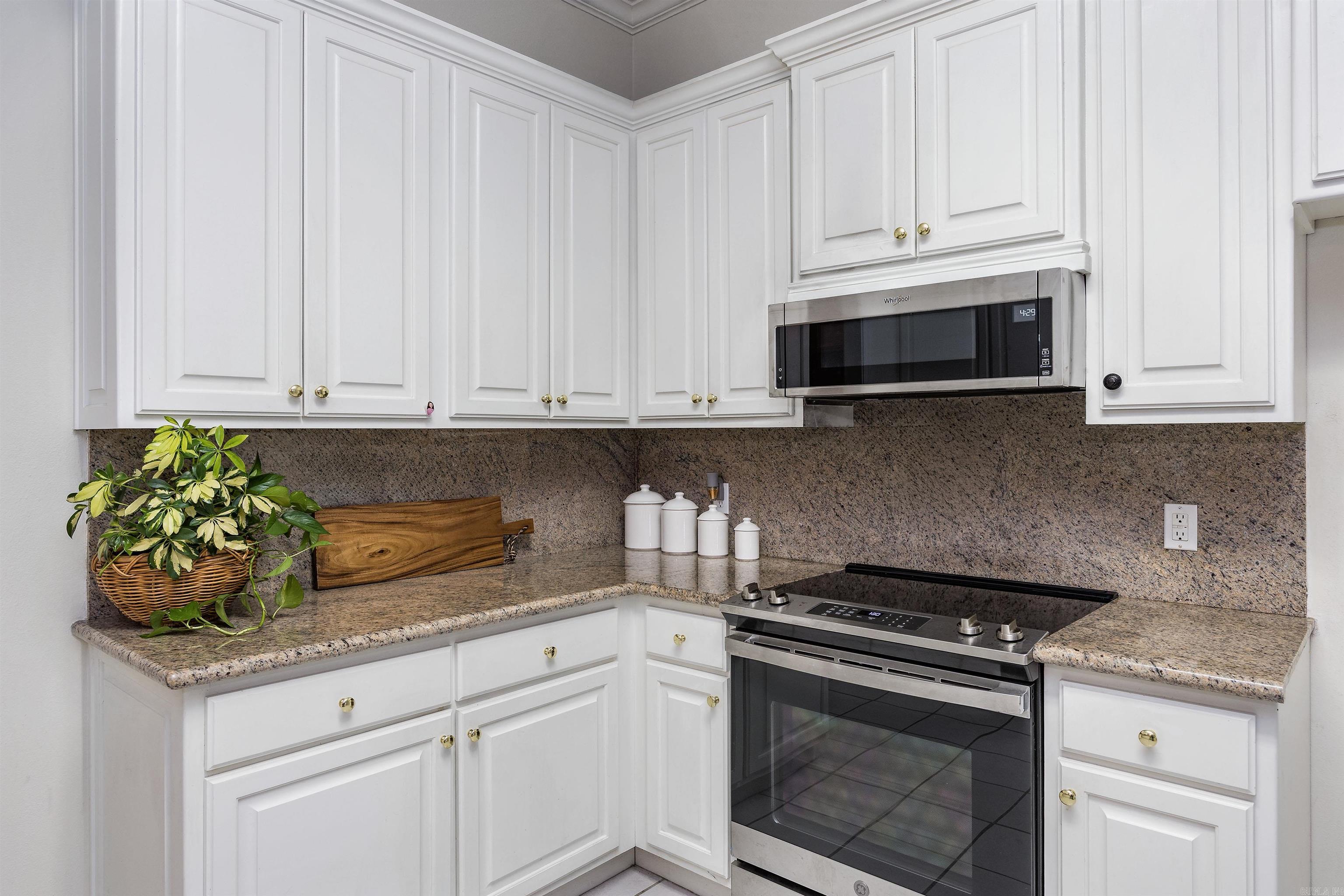 1311 Oscar  Bryant, AR