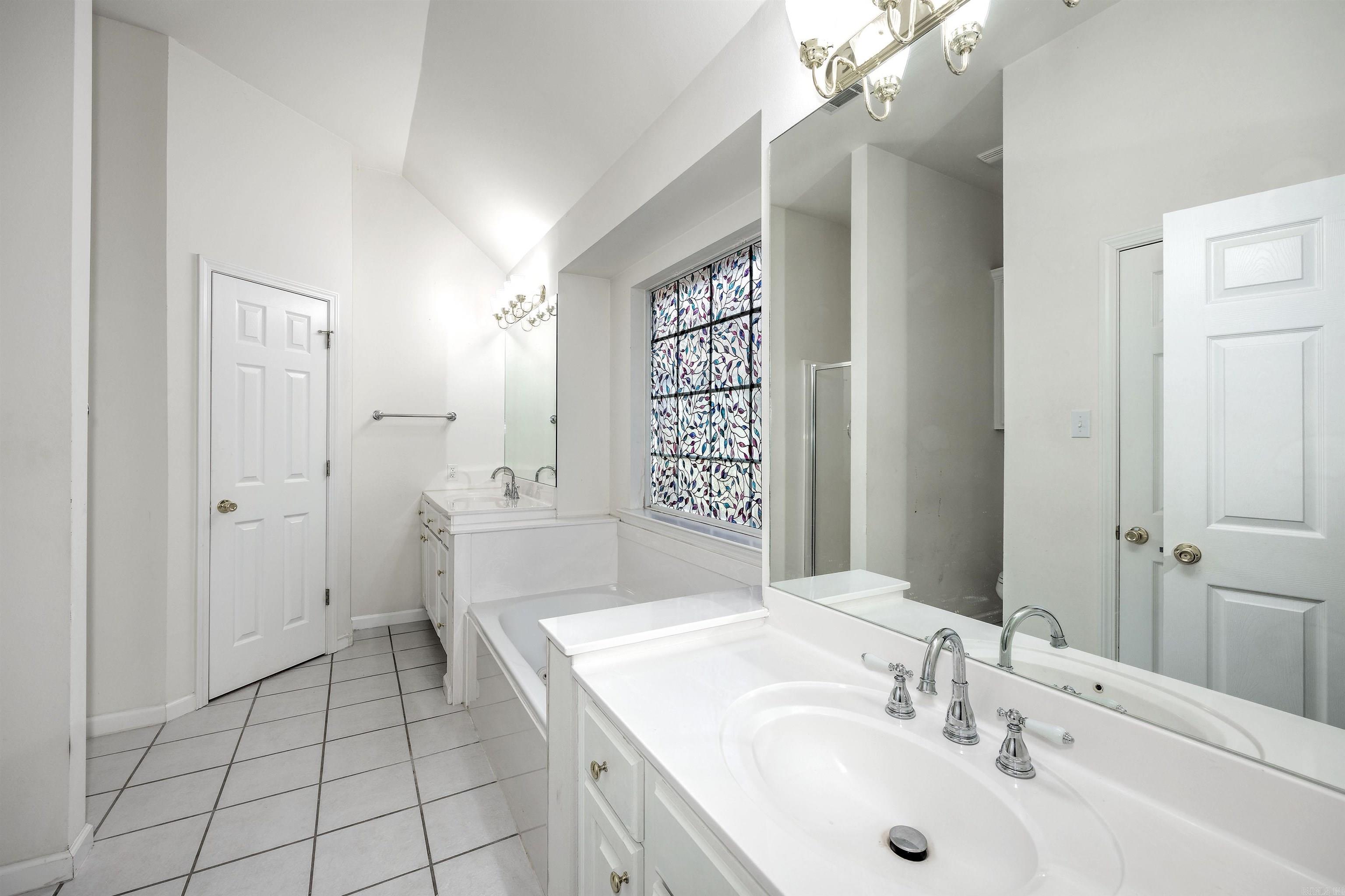 1311 Oscar  Bryant, AR