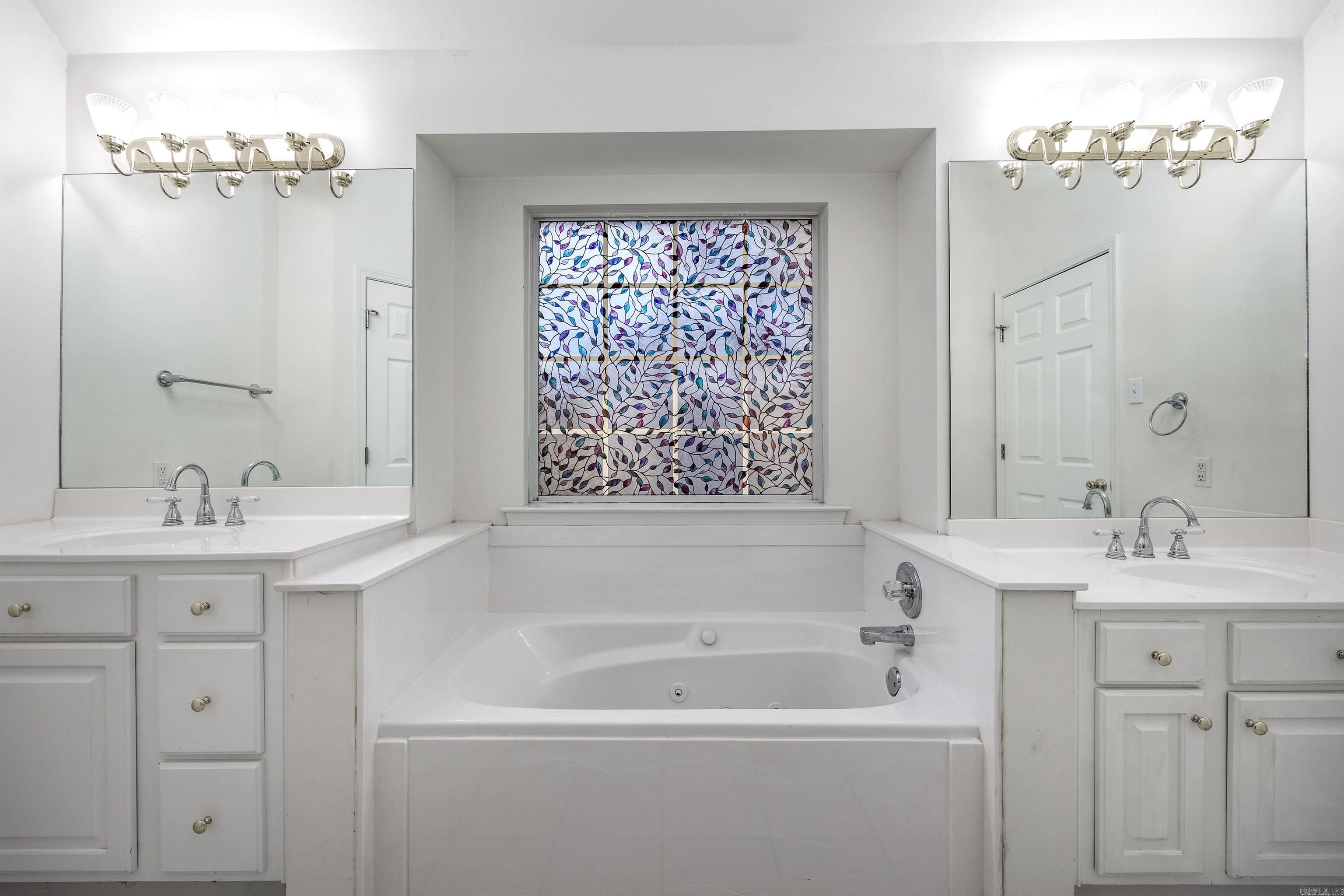 1311 Oscar  Bryant, AR