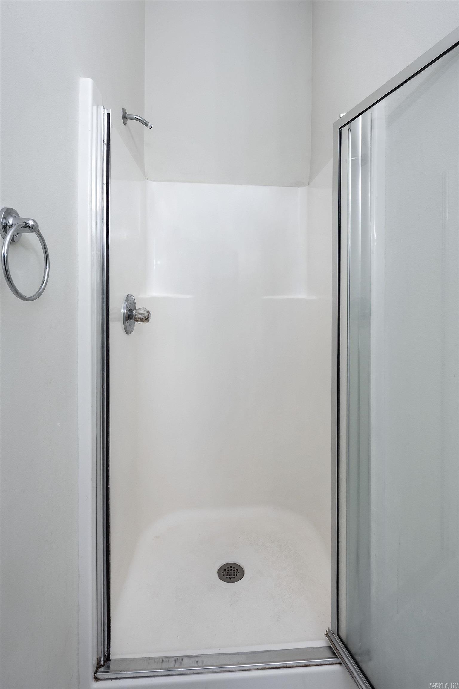 1311 Oscar  Bryant, AR