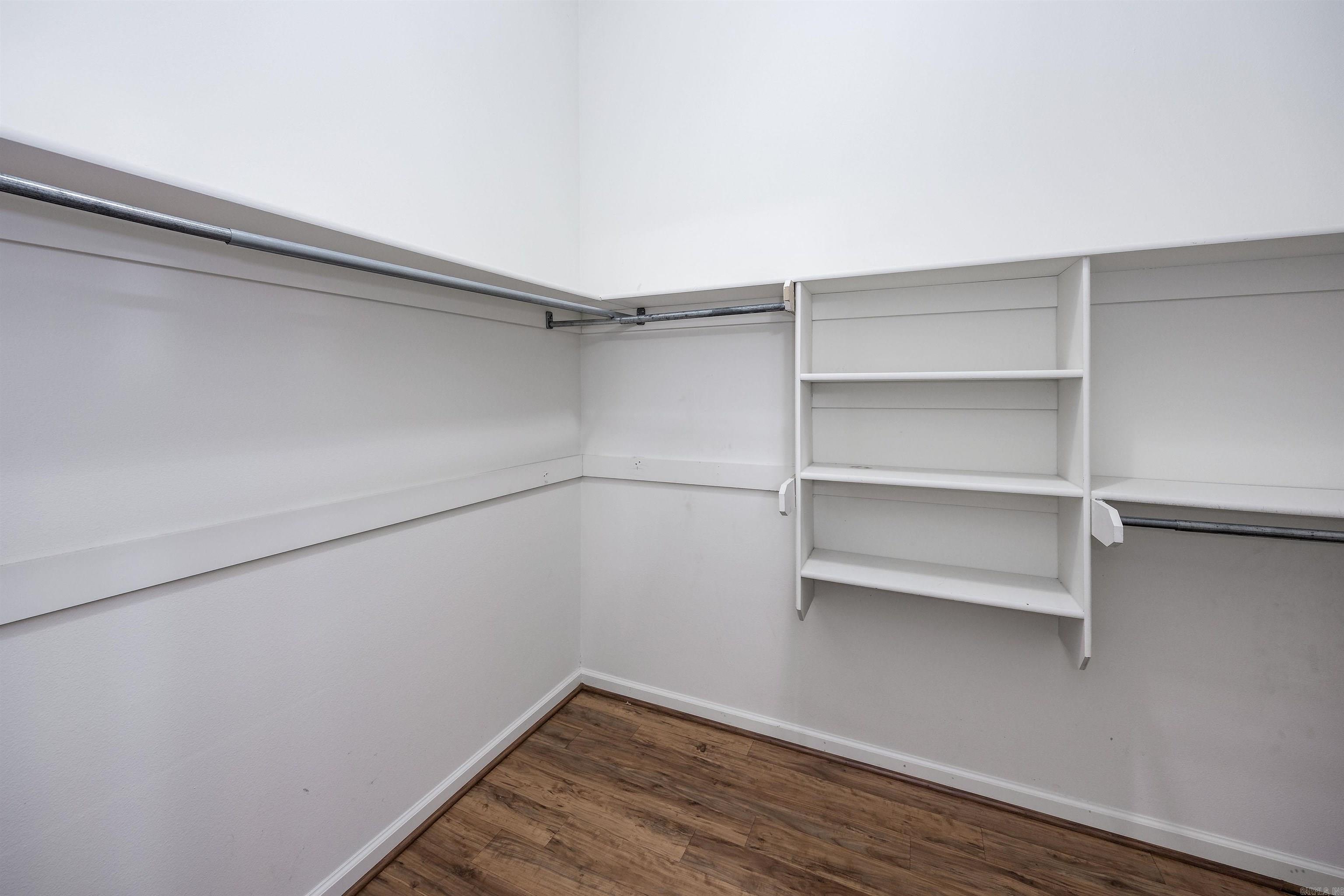 1311 Oscar  Bryant, AR