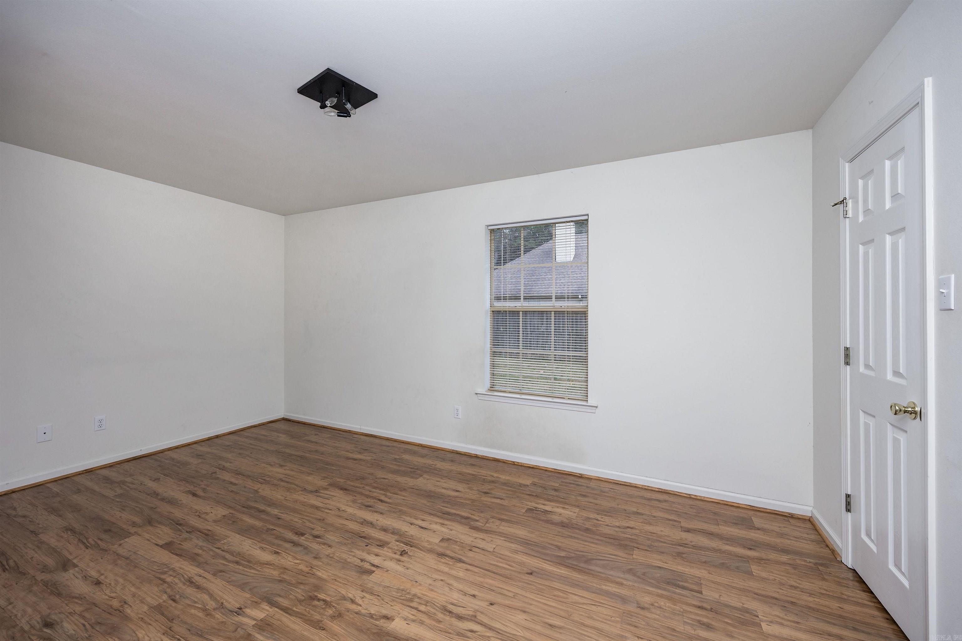 1311 Oscar  Bryant, AR