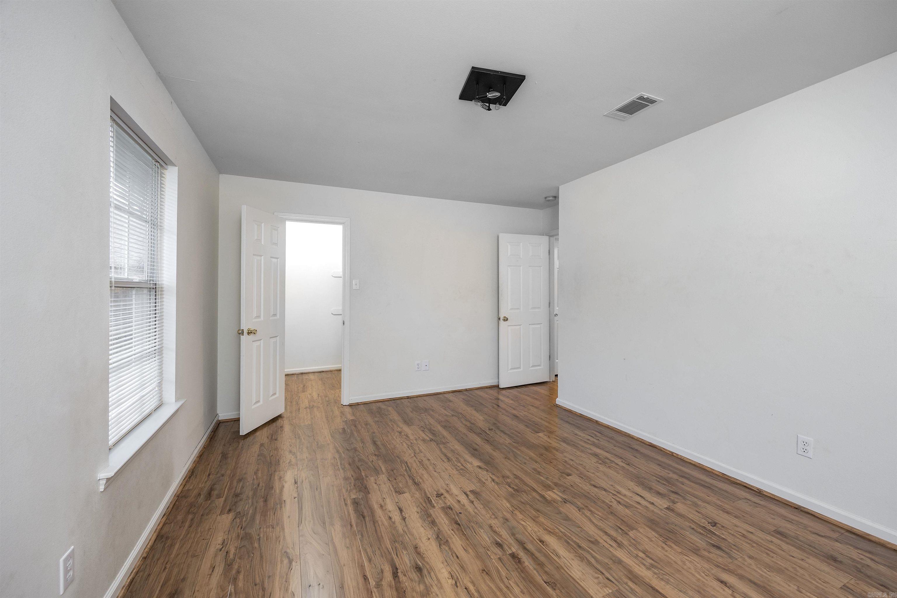 1311 Oscar  Bryant, AR