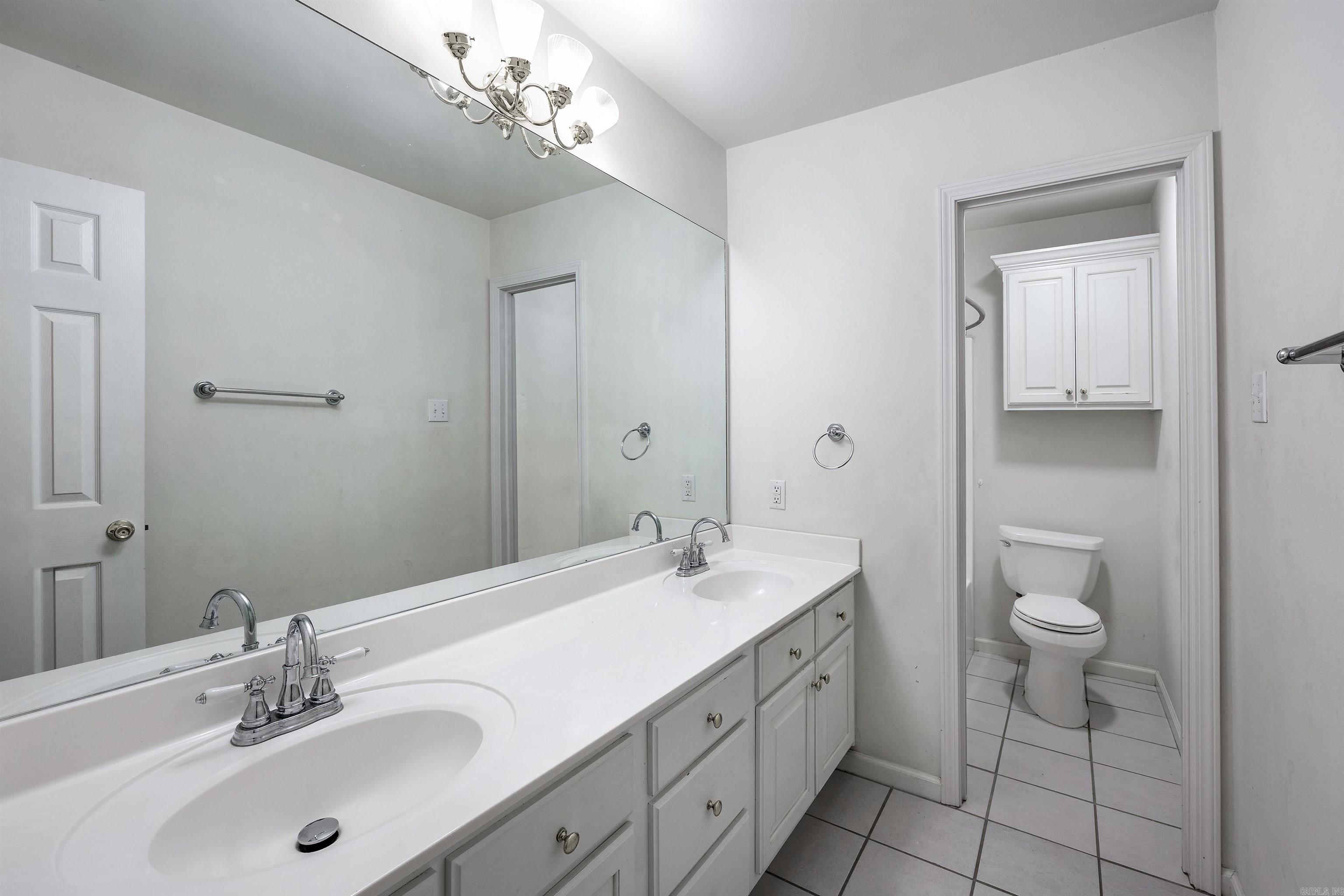 1311 Oscar  Bryant, AR