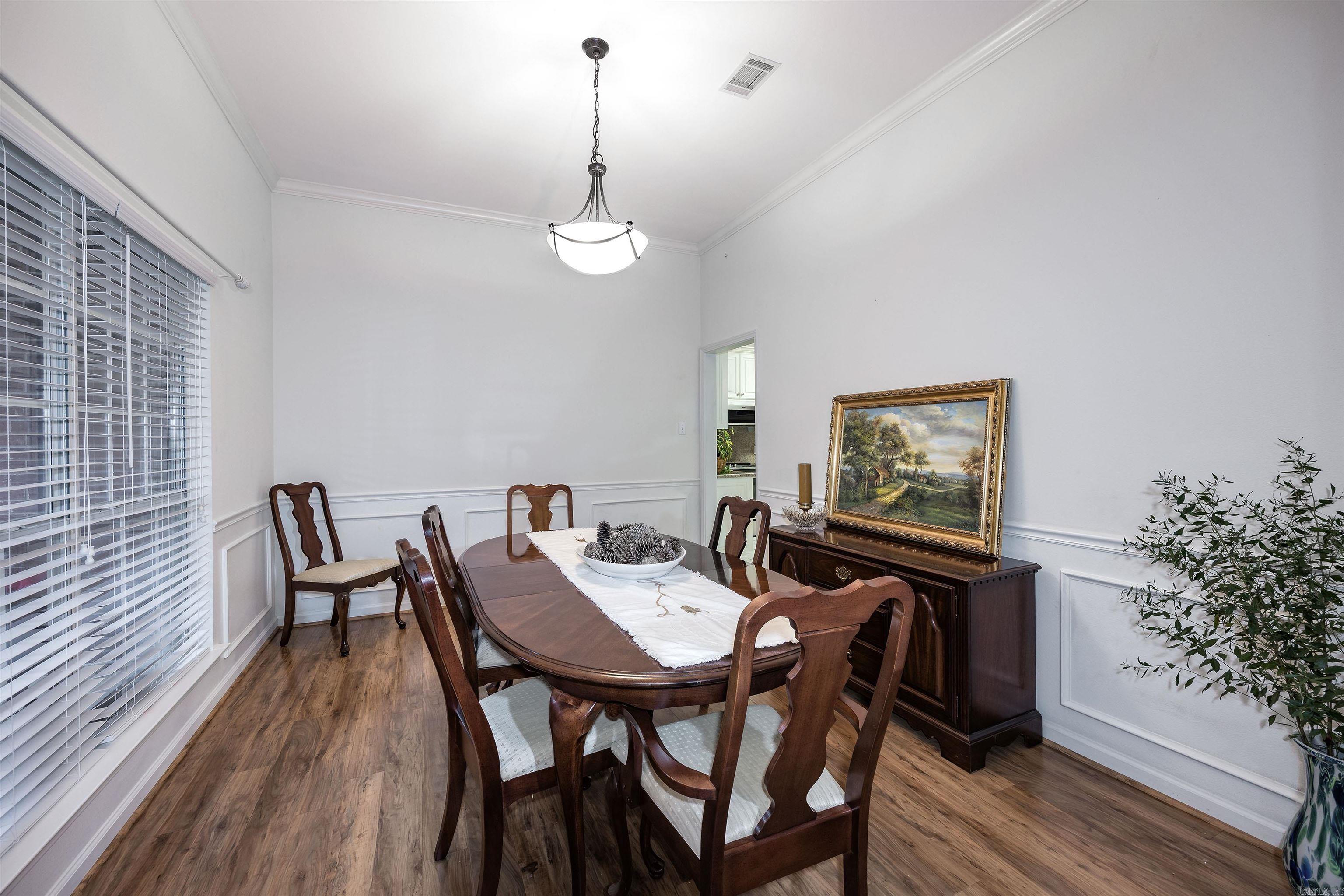 1311 Oscar  Bryant, AR