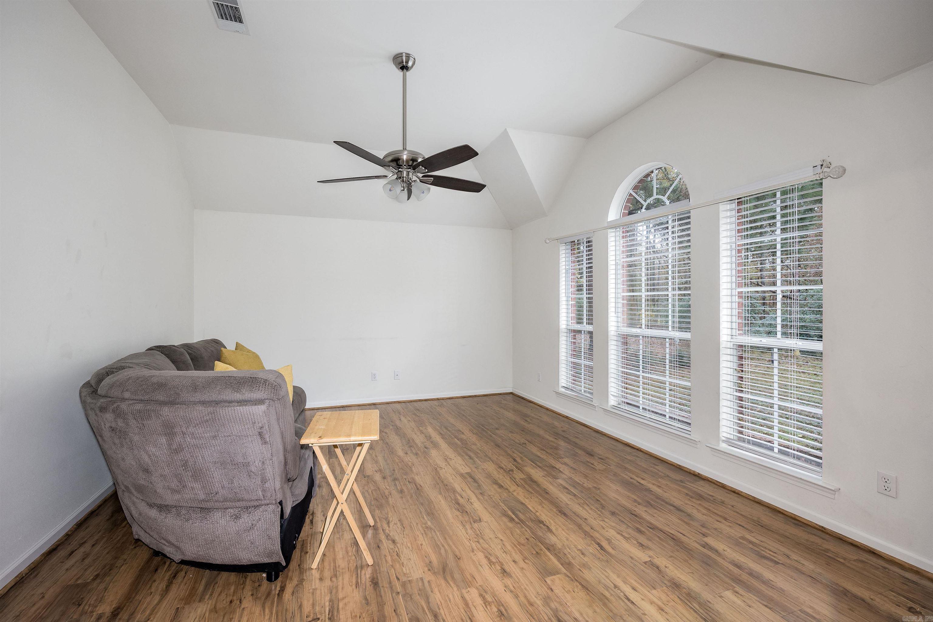 1311 Oscar  Bryant, AR