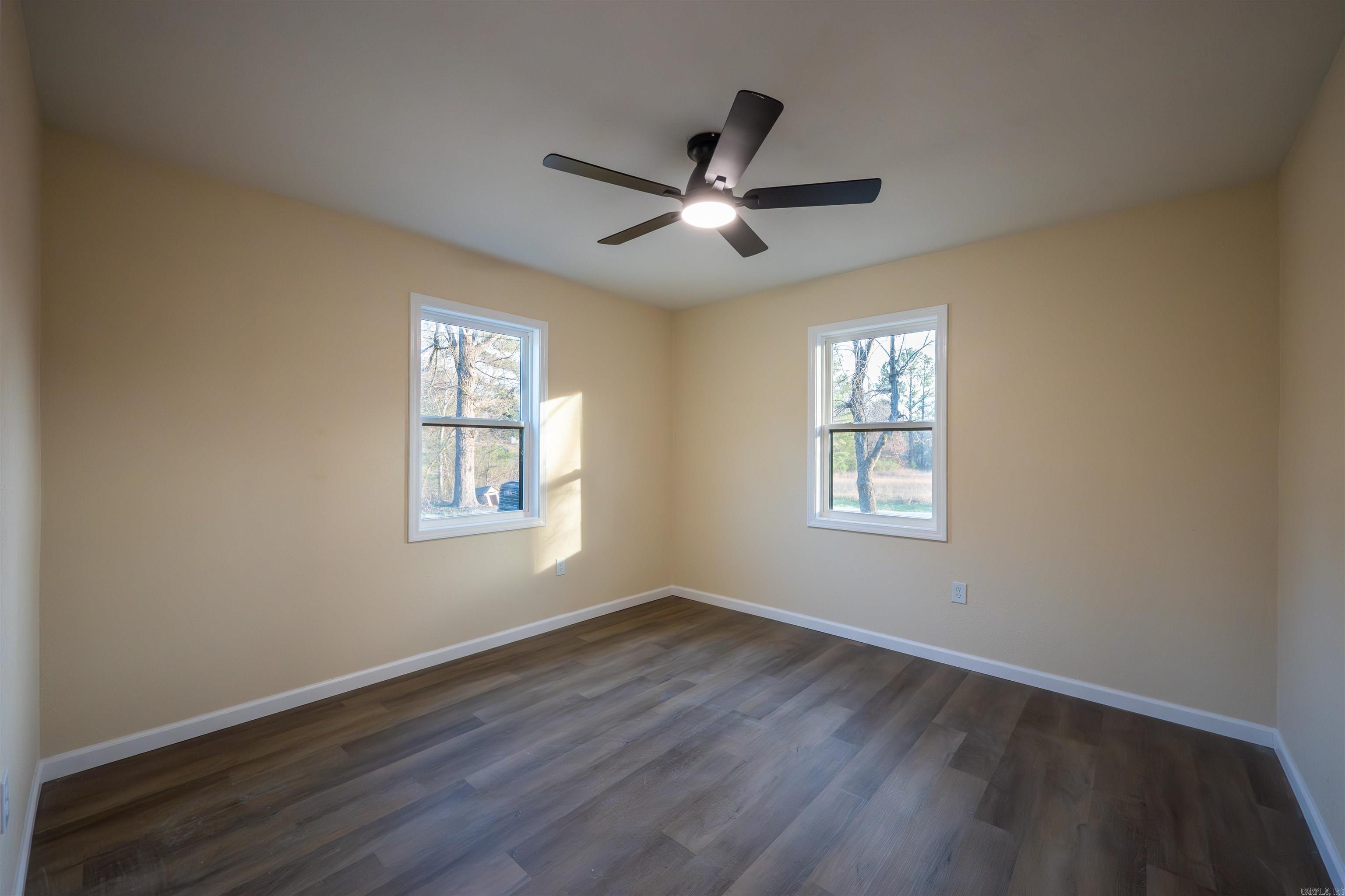 59 1st  Mount Pleasant, AR