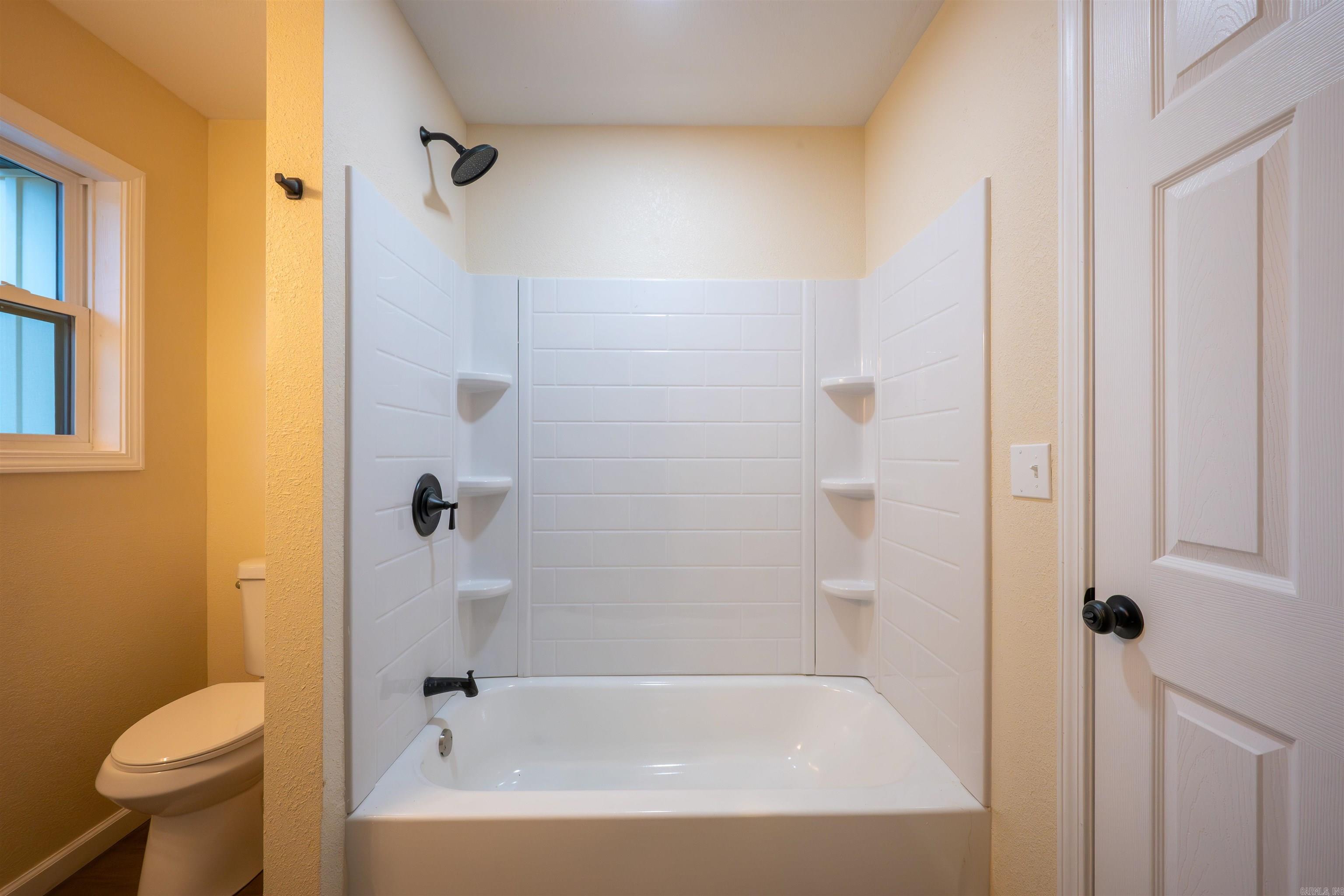 59 1st  Mount Pleasant, AR