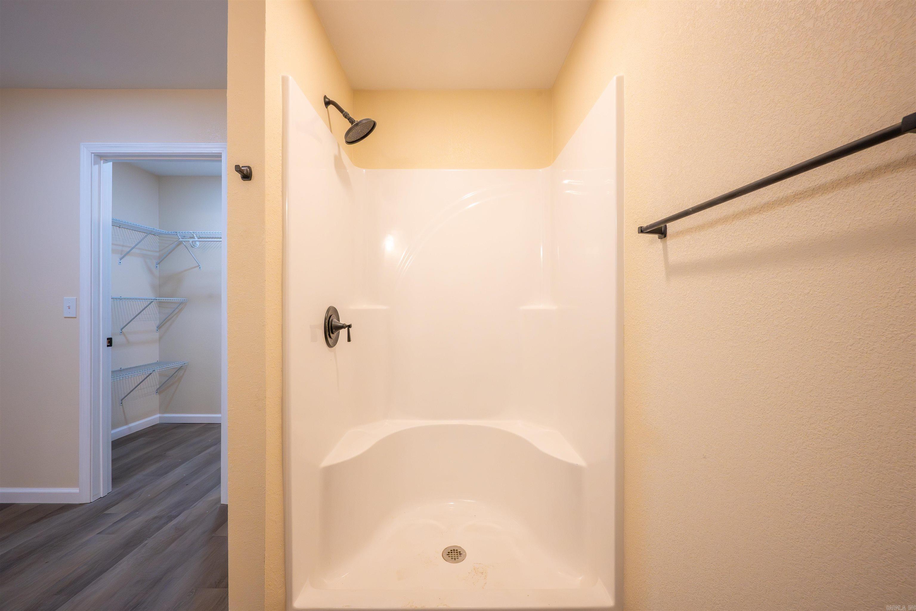 59 1st  Mount Pleasant, AR