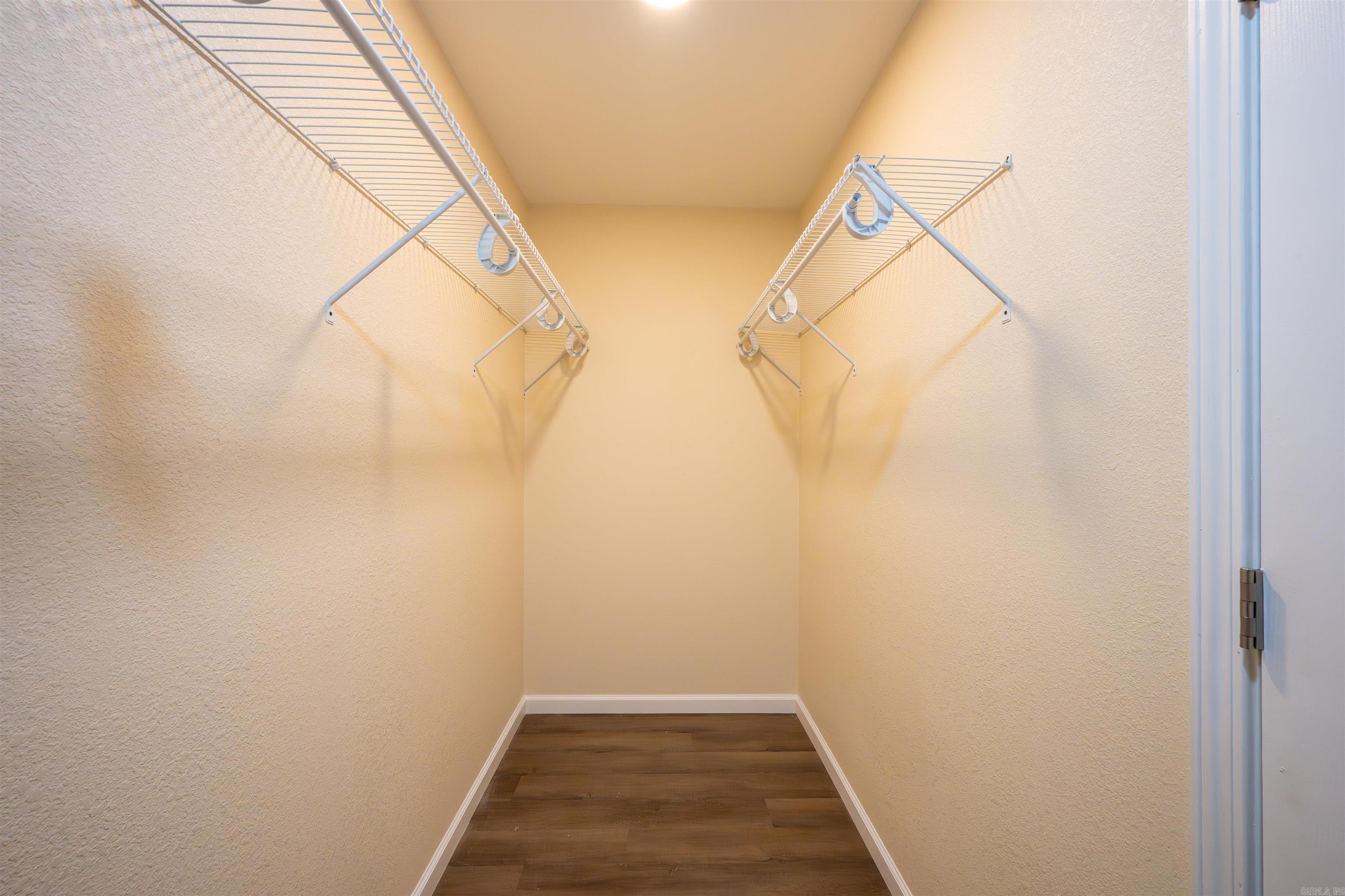 59 1st  Mount Pleasant, AR