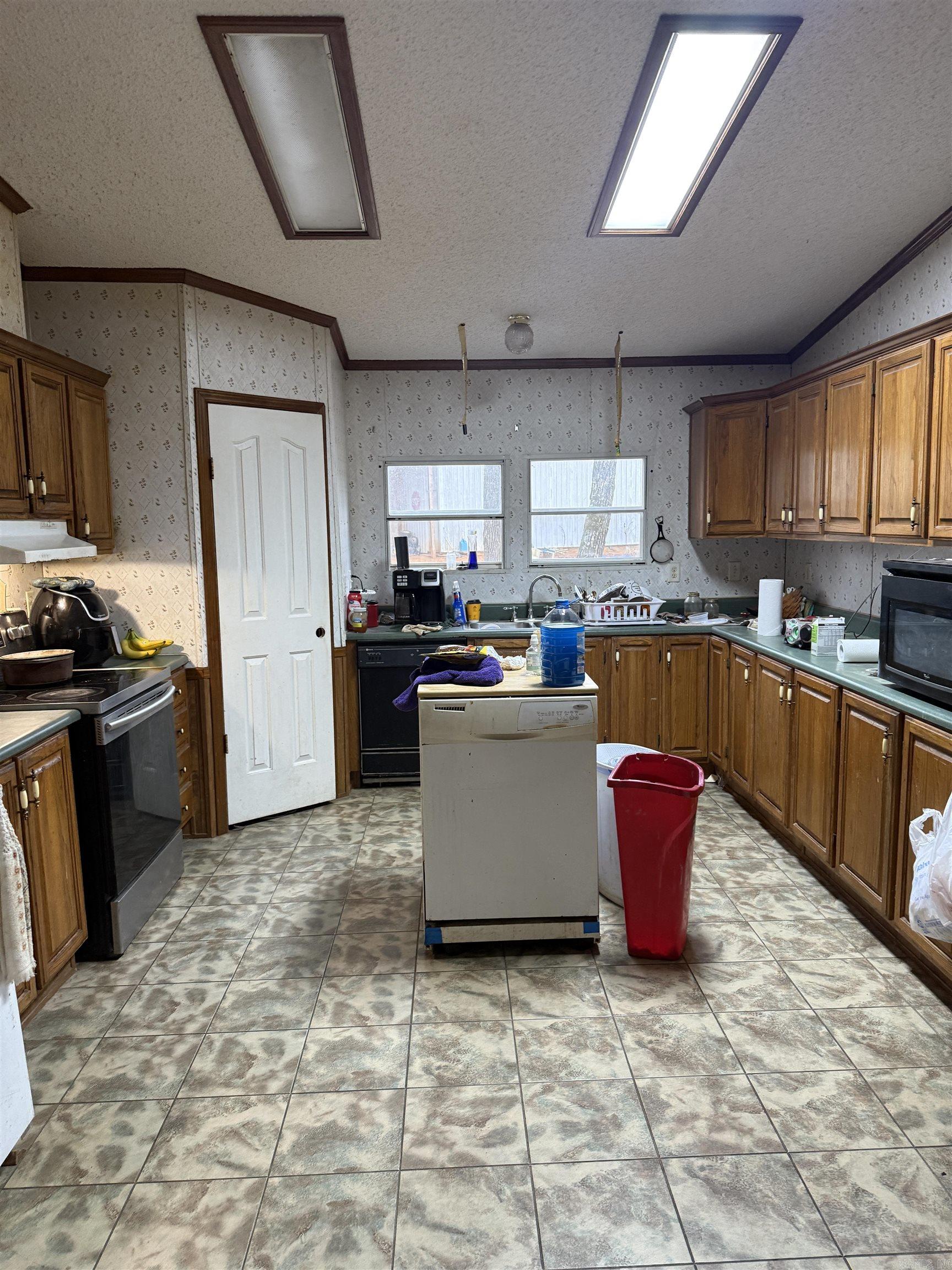 1531 Letona Road Searcy, AR 72143