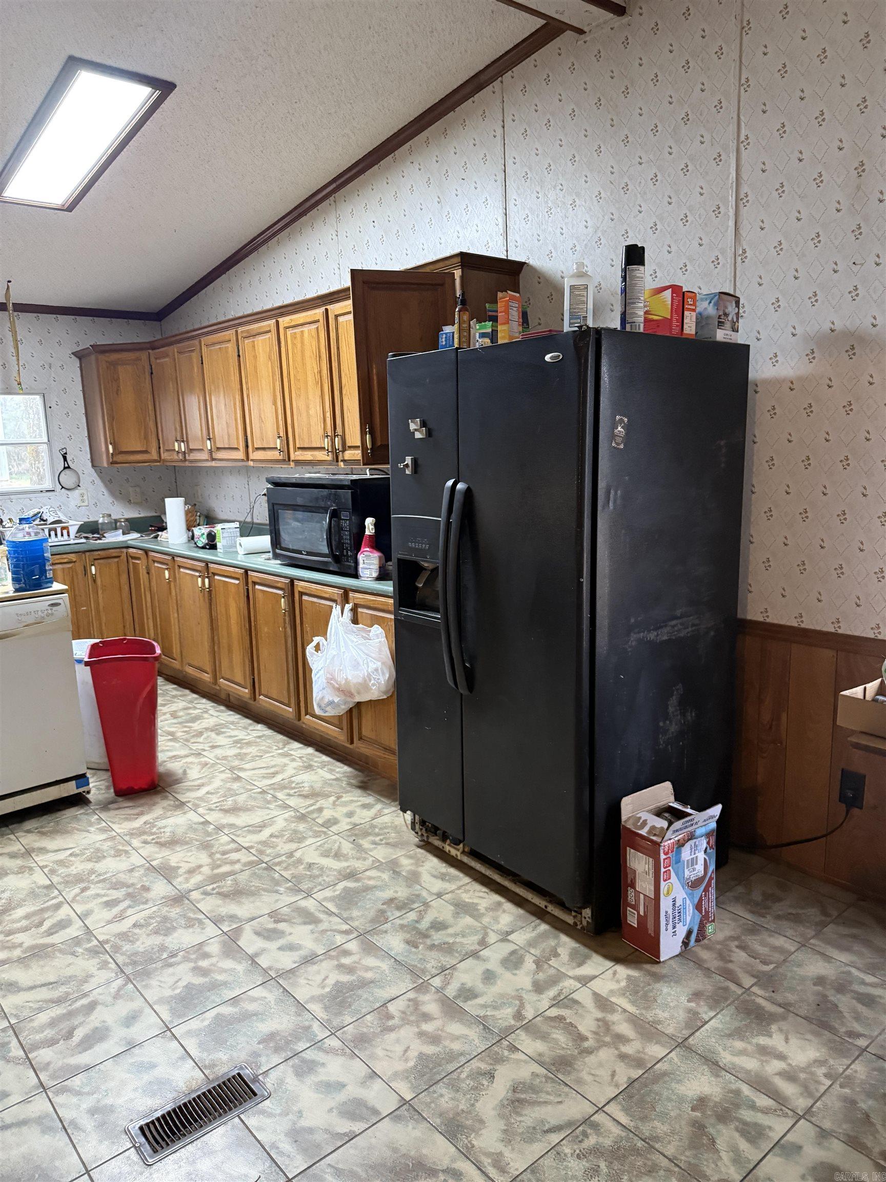 1531 Letona Road Searcy, AR 72143