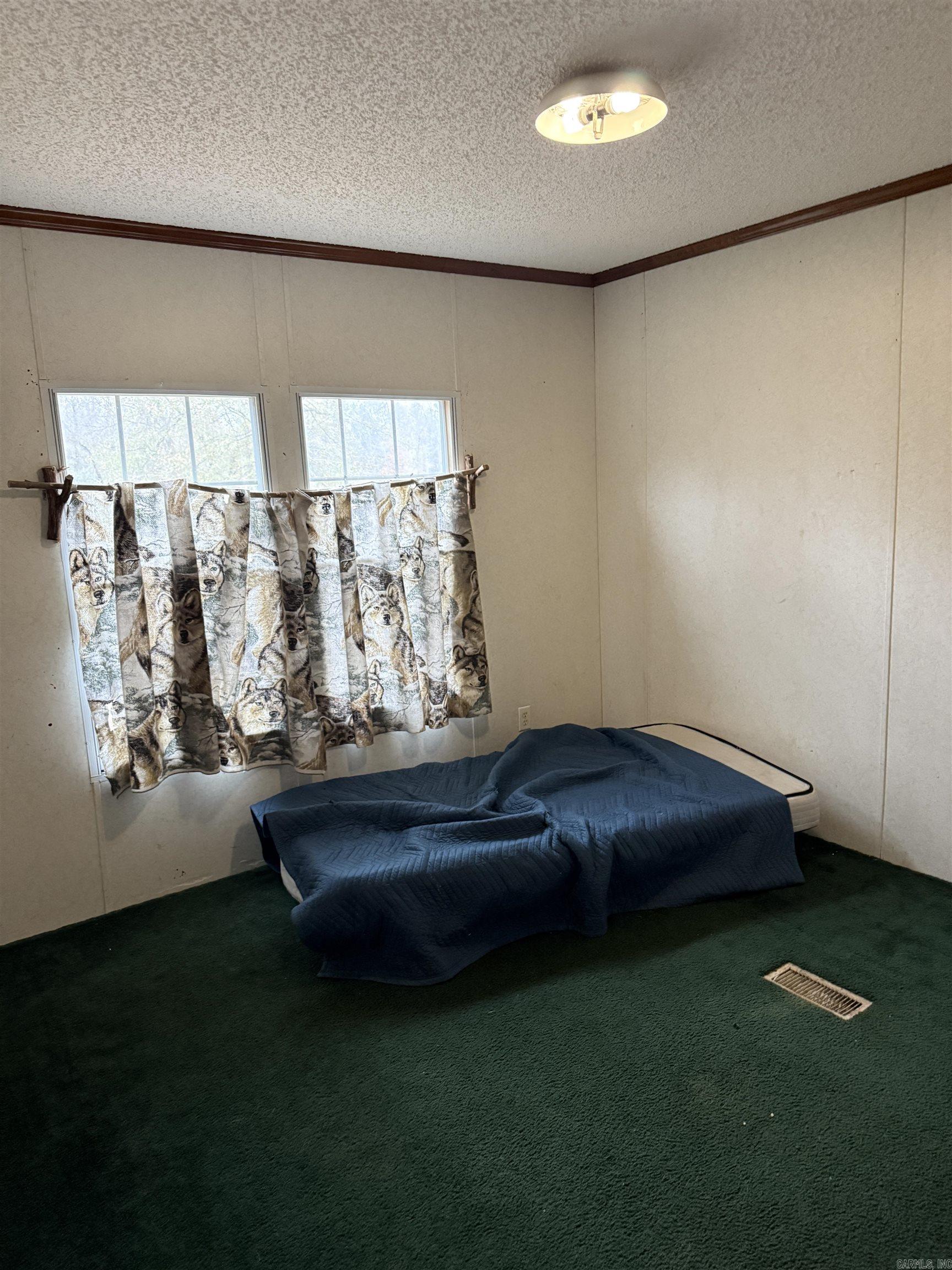 1531 Letona  Searcy, AR