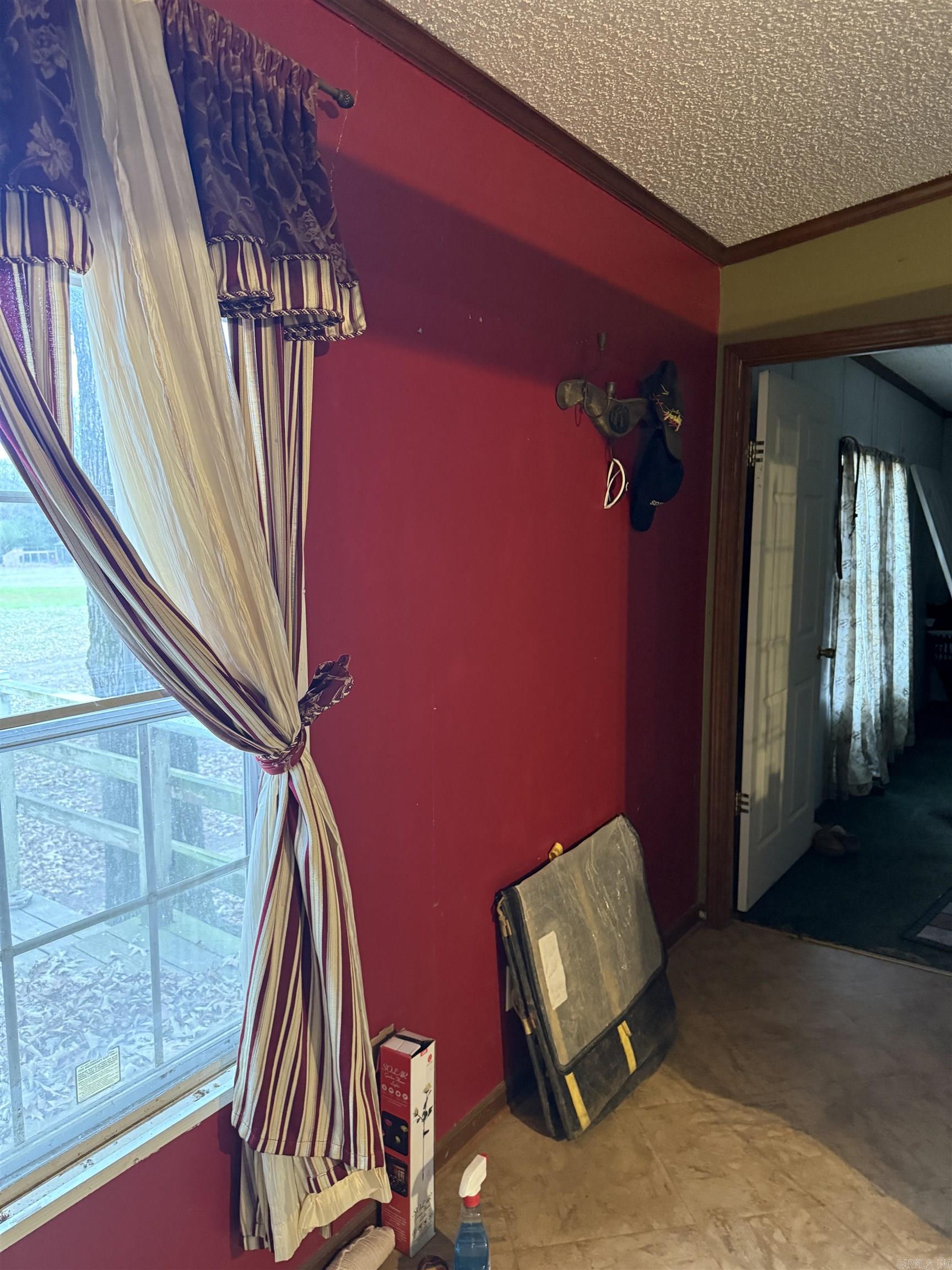 1531 Letona Road Searcy, AR 72143