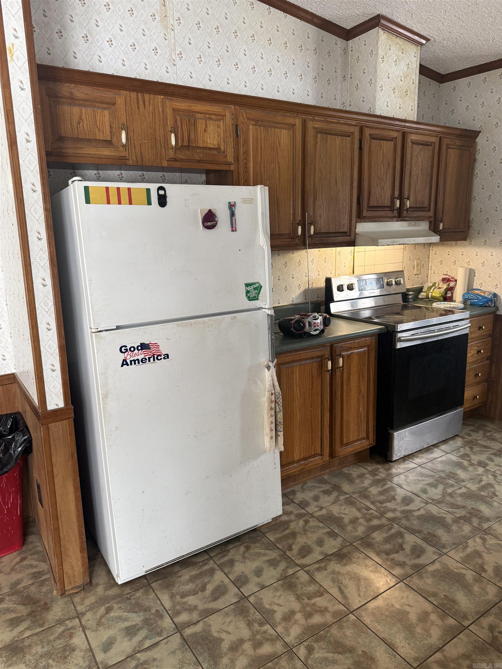 1531 Letona  Searcy, AR