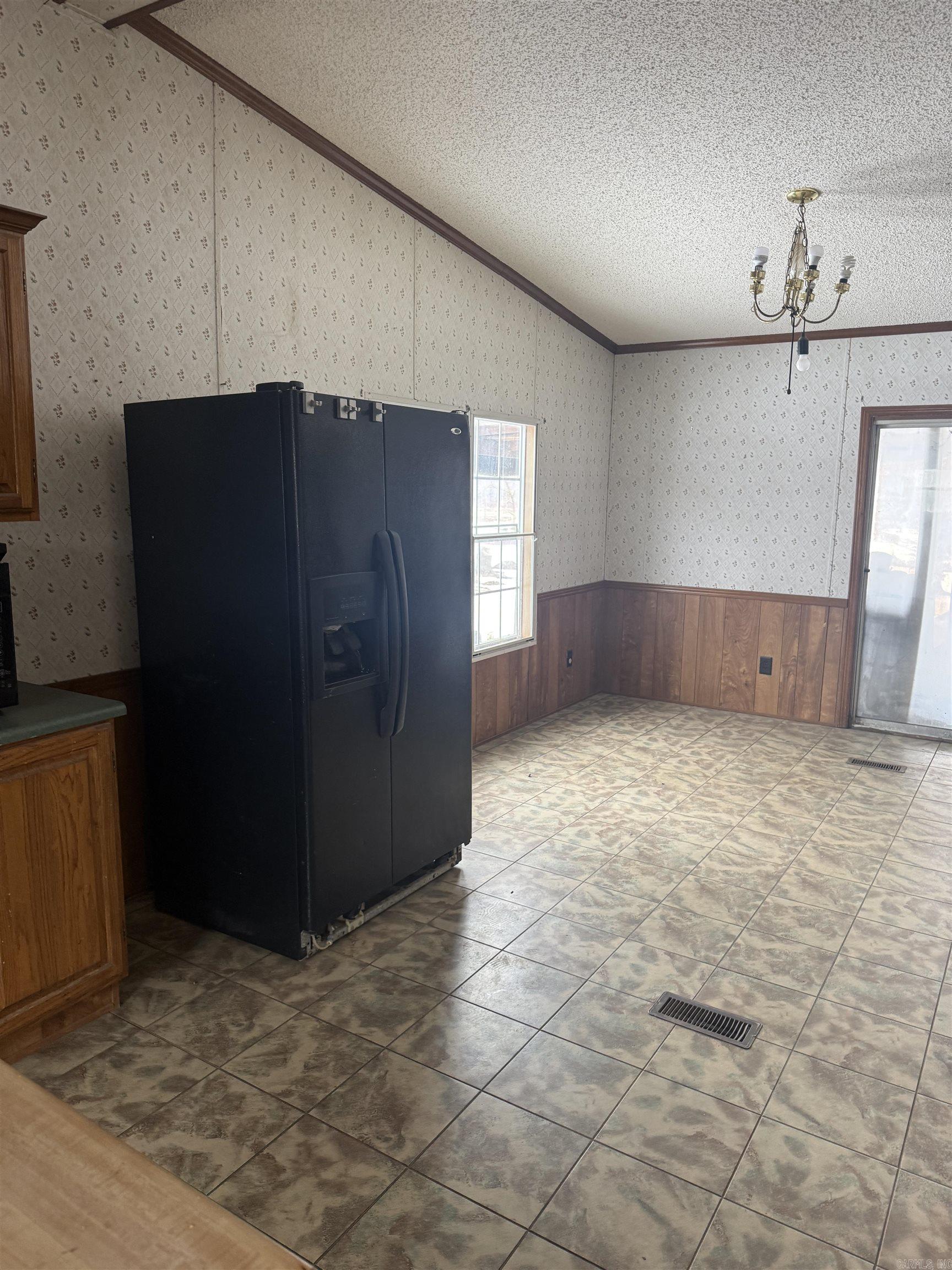 1531 Letona  Searcy, AR