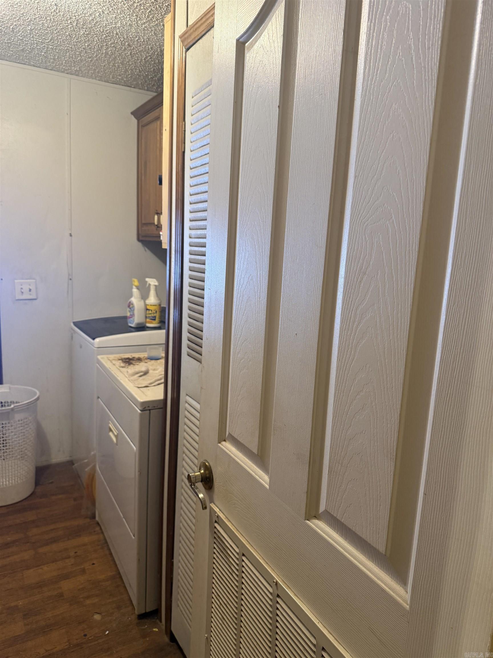 1531 Letona  Searcy, AR